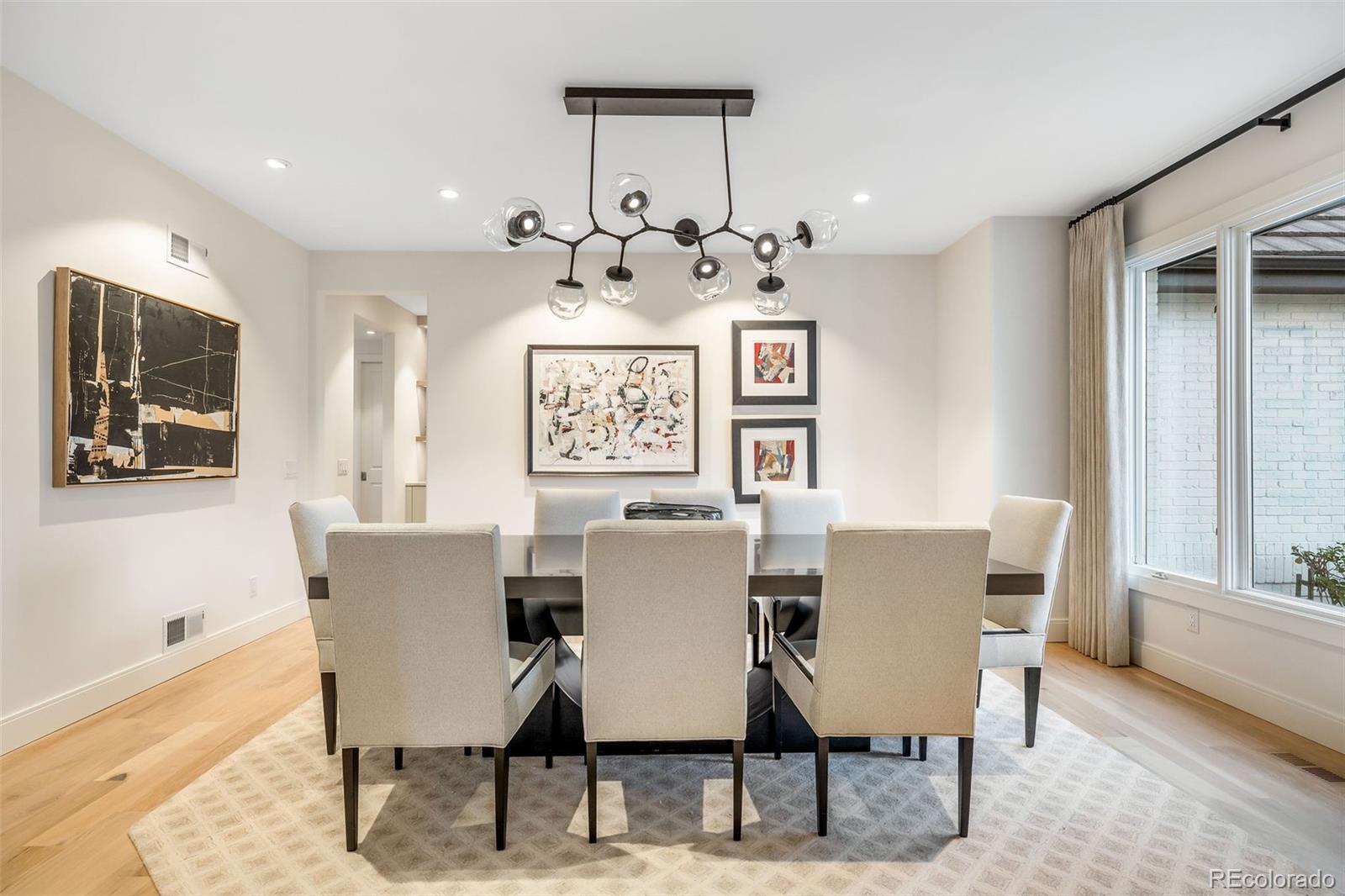 MLS Image #6 for 4391 e perry parkway,greenwood village, Colorado