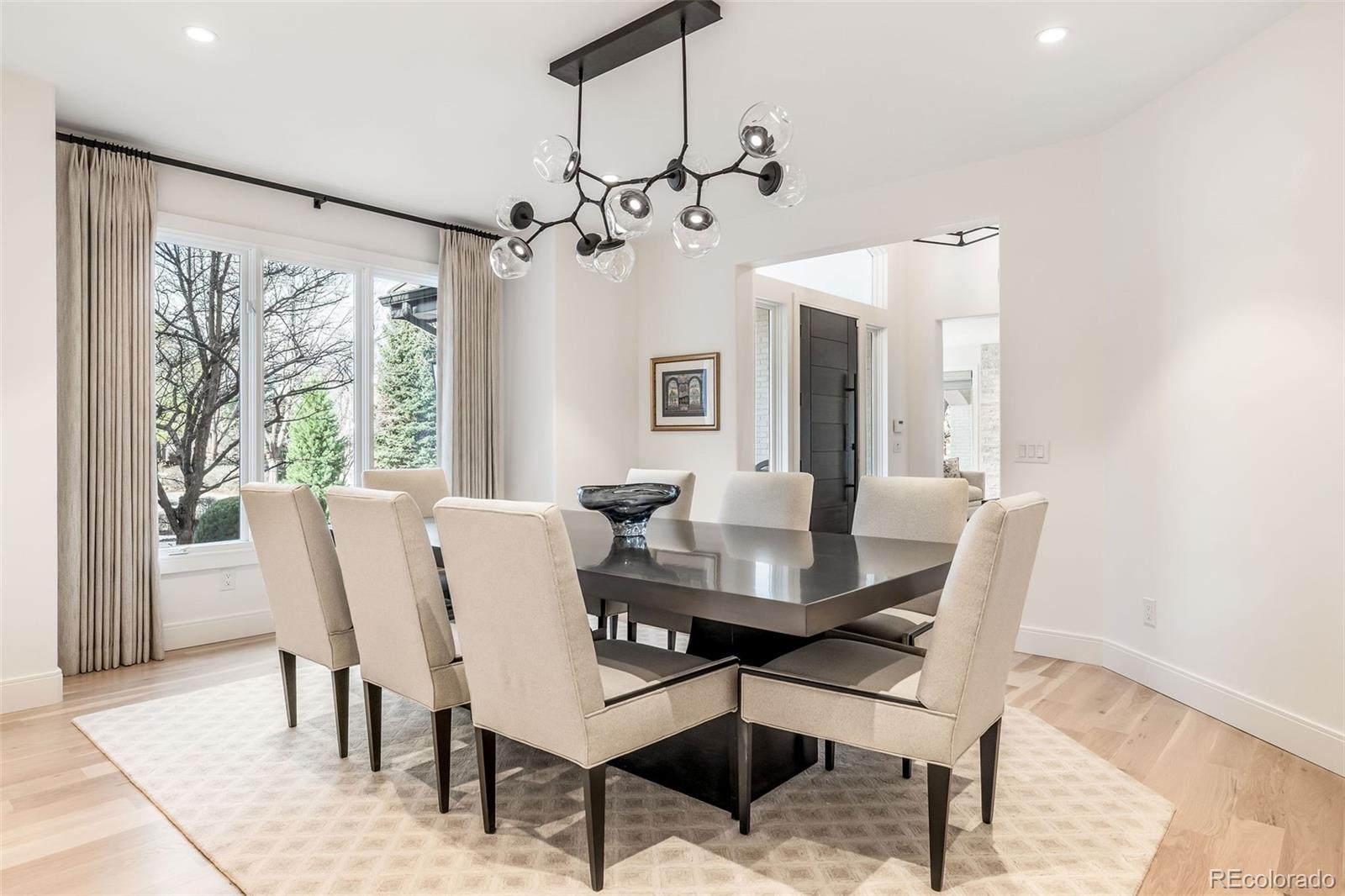 MLS Image #7 for 4391 e perry parkway,greenwood village, Colorado