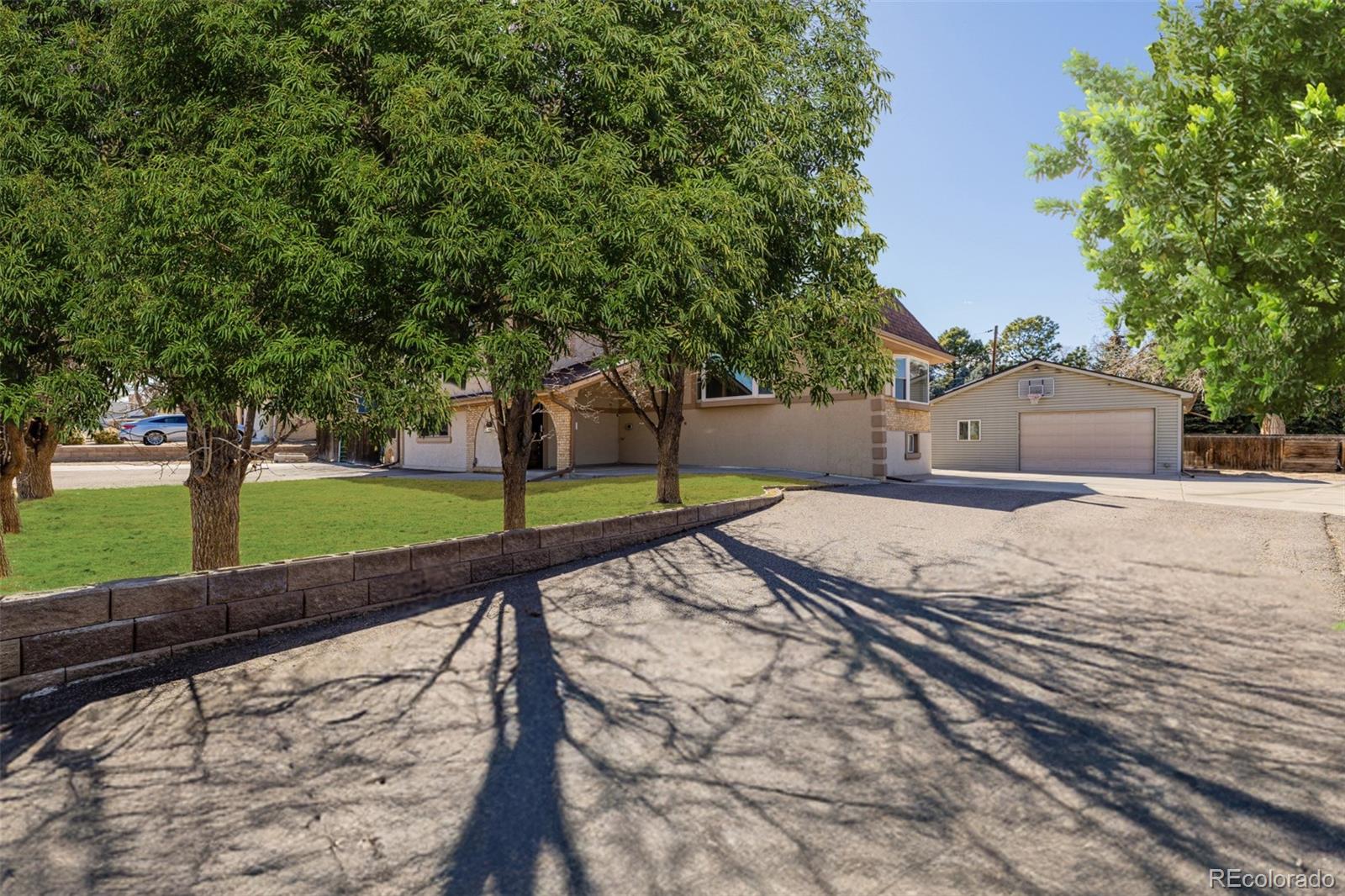 MLS Image #1 for 3525 s brentwood street,denver, Colorado