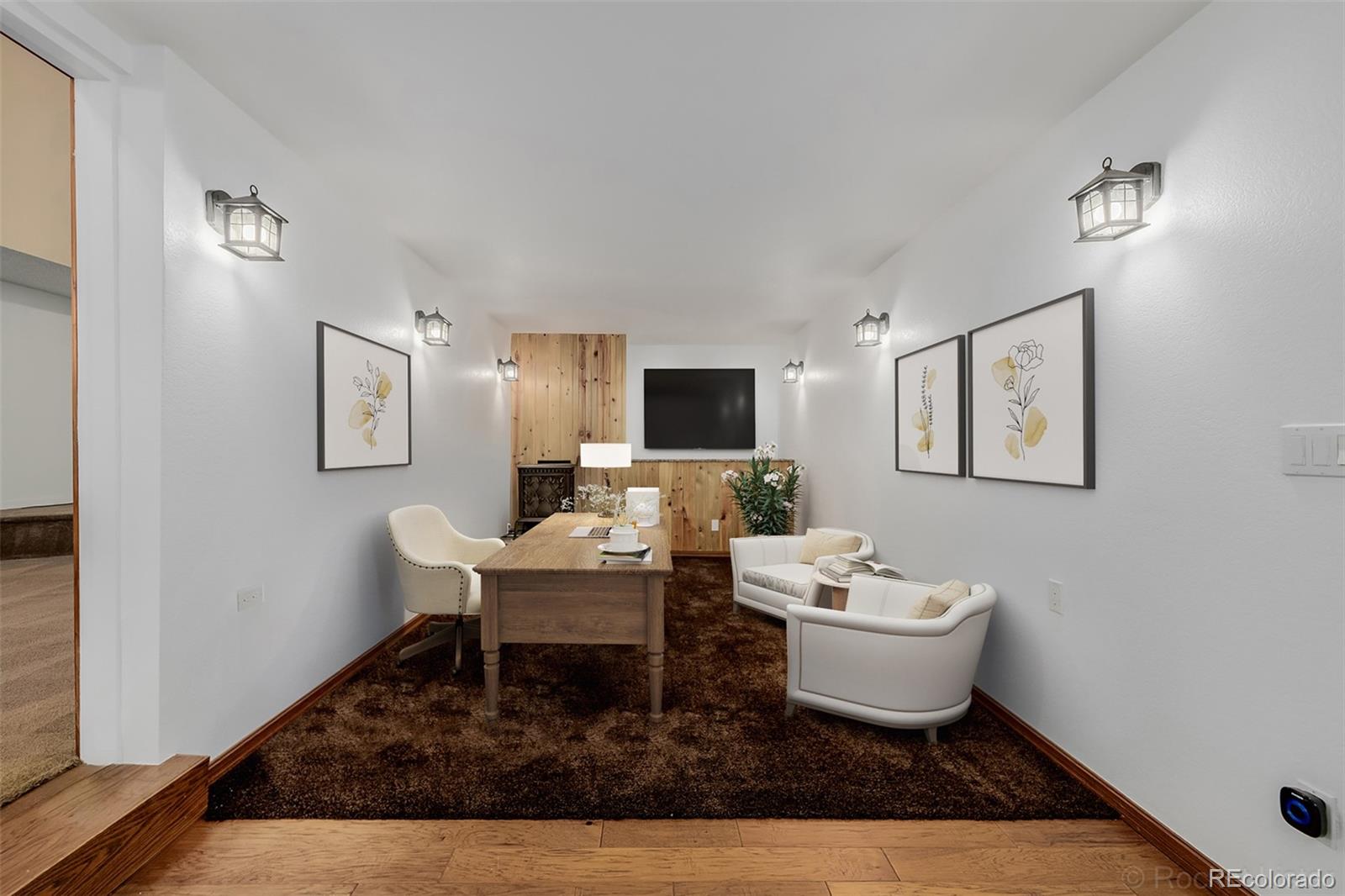 MLS Image #12 for 3525 s brentwood street,denver, Colorado
