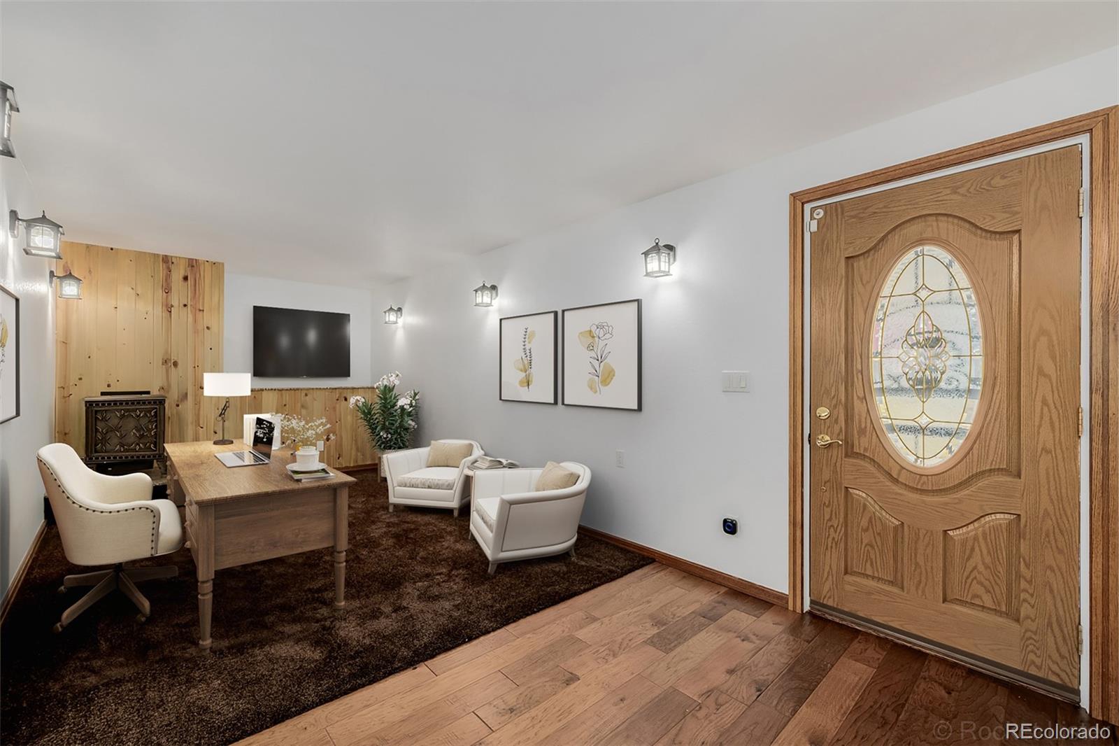 MLS Image #13 for 3525 s brentwood street,denver, Colorado