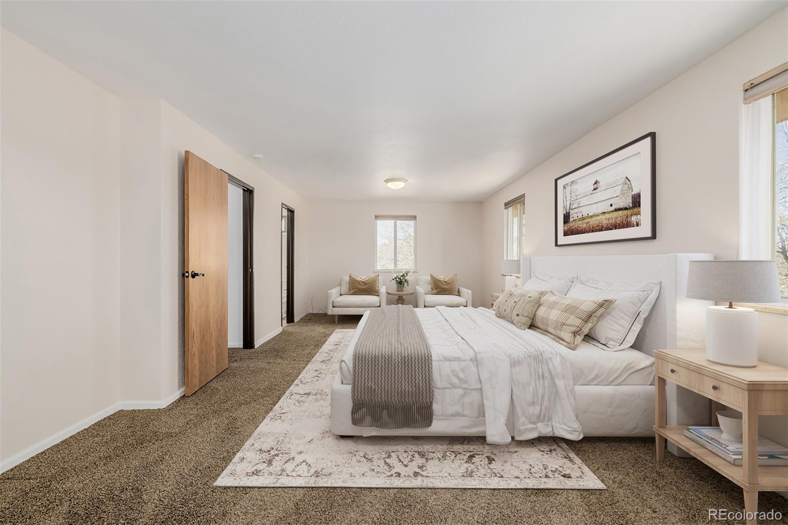 MLS Image #15 for 3525 s brentwood street,denver, Colorado