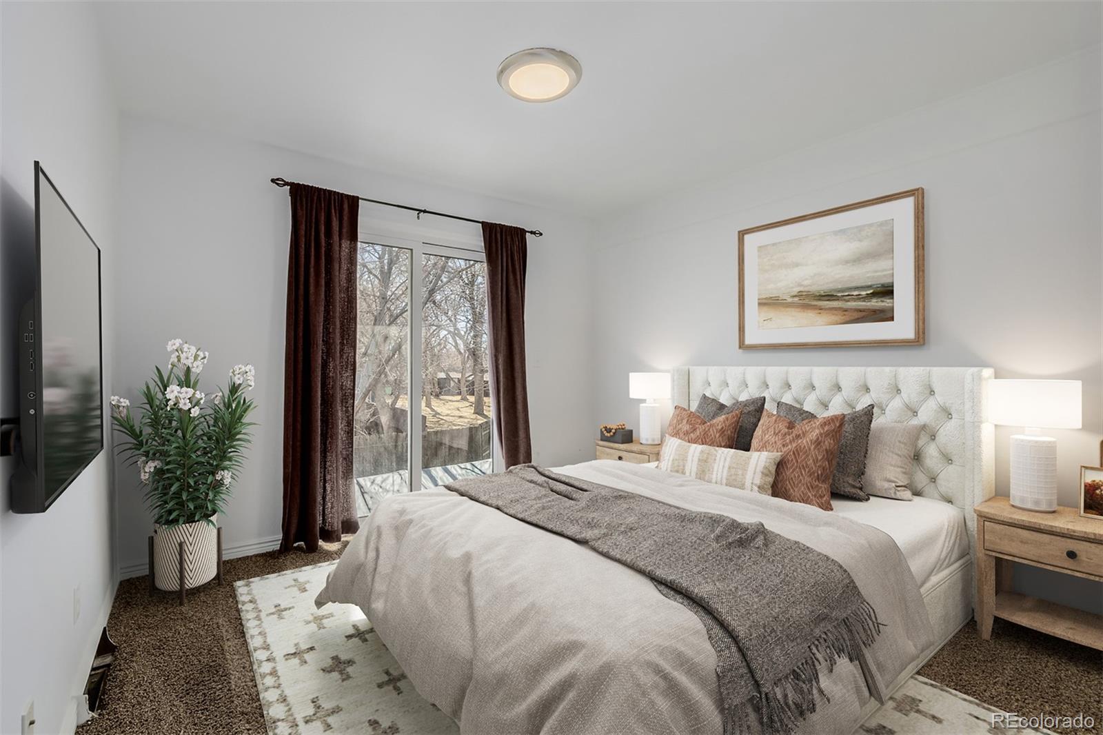 MLS Image #18 for 3525 s brentwood street,denver, Colorado