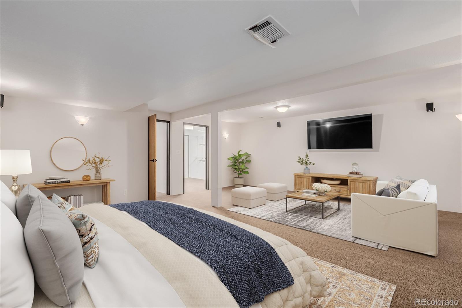 MLS Image #21 for 3525 s brentwood street,denver, Colorado