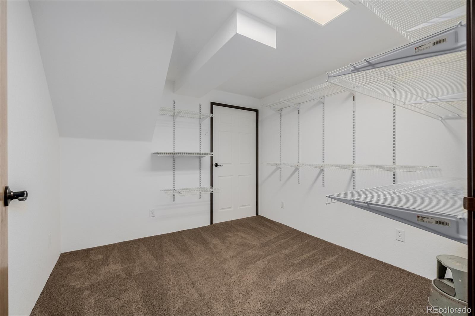 MLS Image #24 for 3525 s brentwood street,denver, Colorado