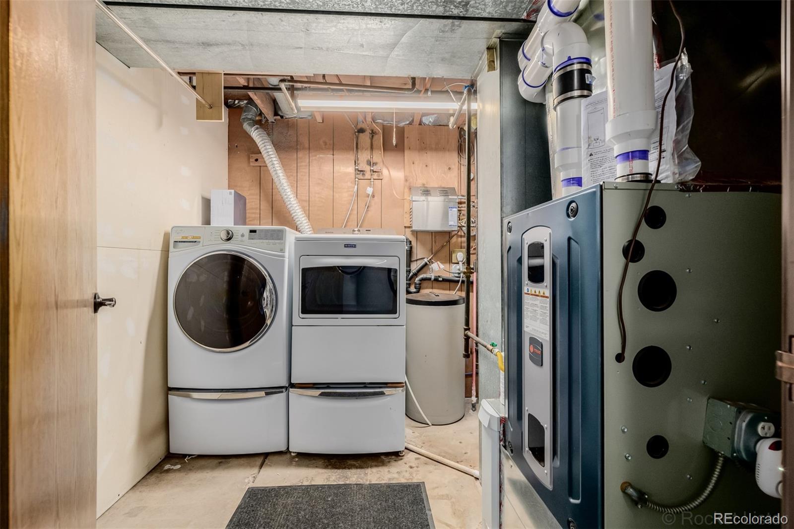 MLS Image #25 for 3525 s brentwood street,denver, Colorado