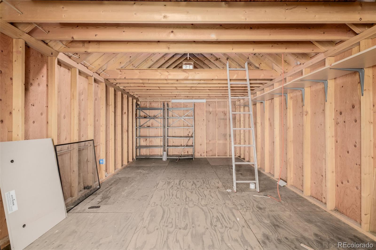 MLS Image #26 for 3525 s brentwood street,denver, Colorado