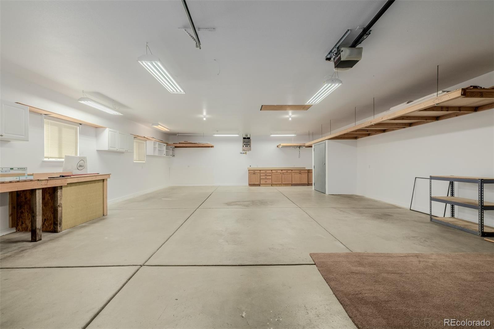 MLS Image #27 for 3525 s brentwood street,denver, Colorado