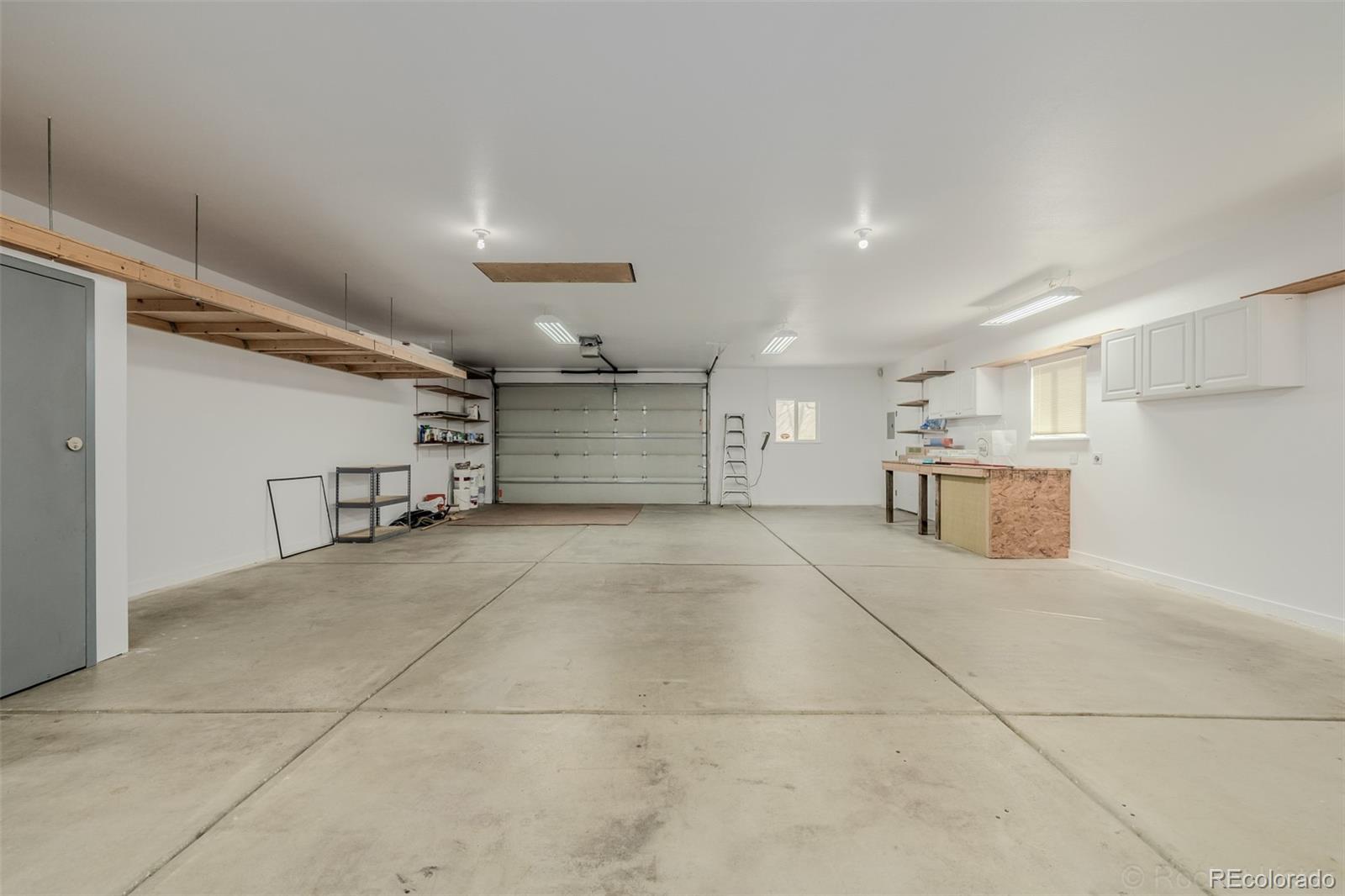 MLS Image #28 for 3525 s brentwood street,denver, Colorado