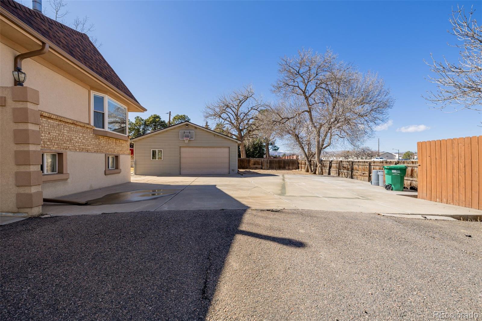 MLS Image #39 for 3525 s brentwood street,denver, Colorado