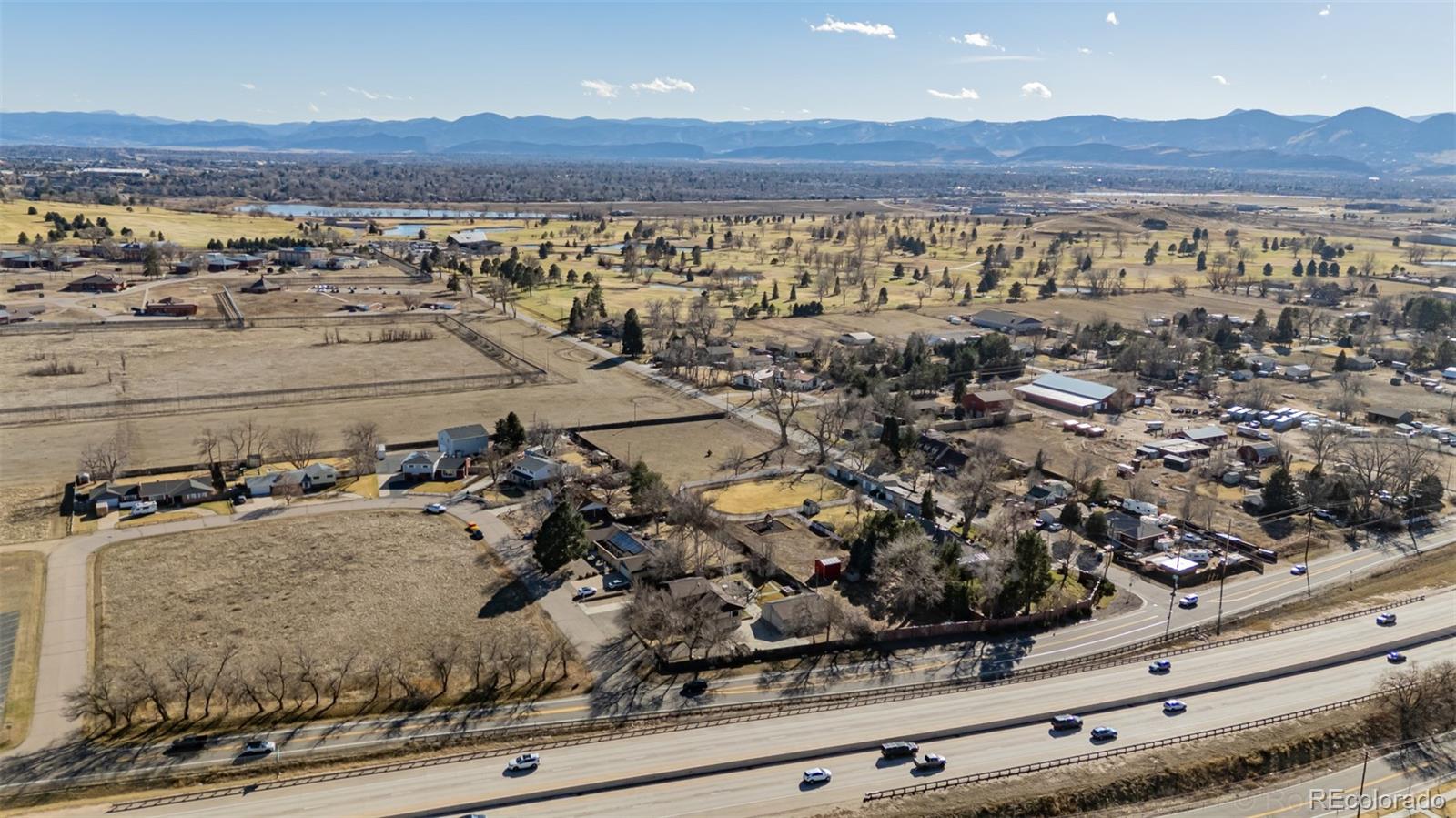 MLS Image #41 for 3525 s brentwood street,denver, Colorado