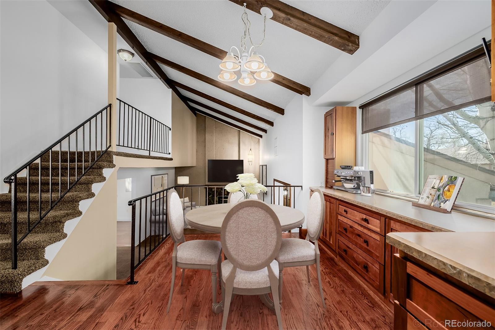 MLS Image #7 for 3525 s brentwood street,denver, Colorado