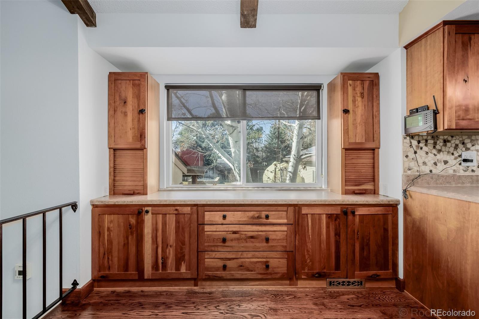 MLS Image #8 for 3525 s brentwood street,denver, Colorado