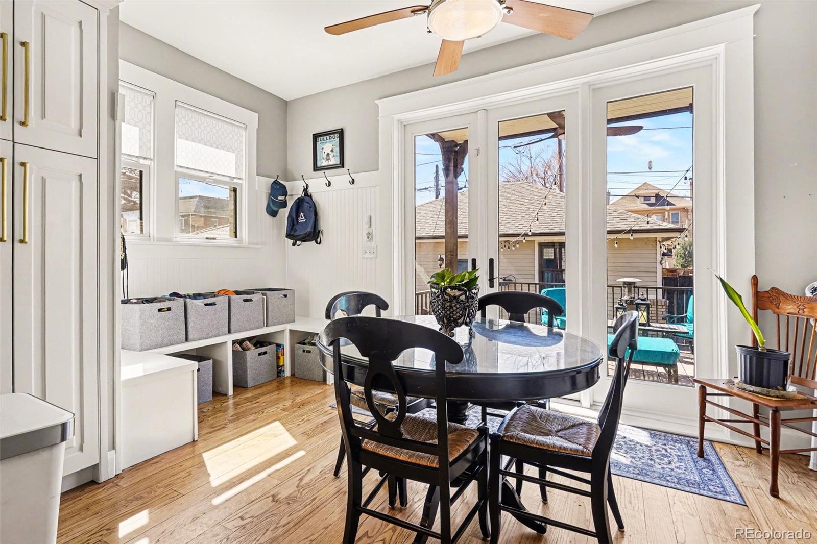 MLS Image #17 for 1611  steele street,denver, Colorado
