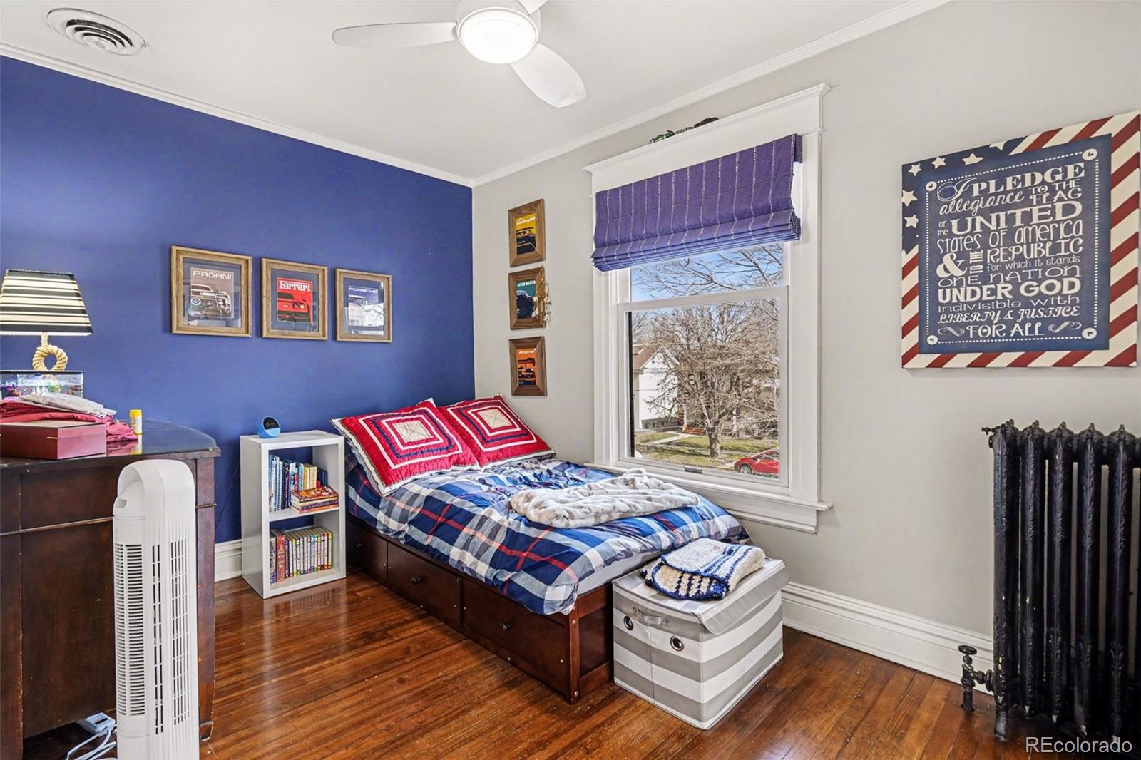 MLS Image #18 for 1611  steele street,denver, Colorado