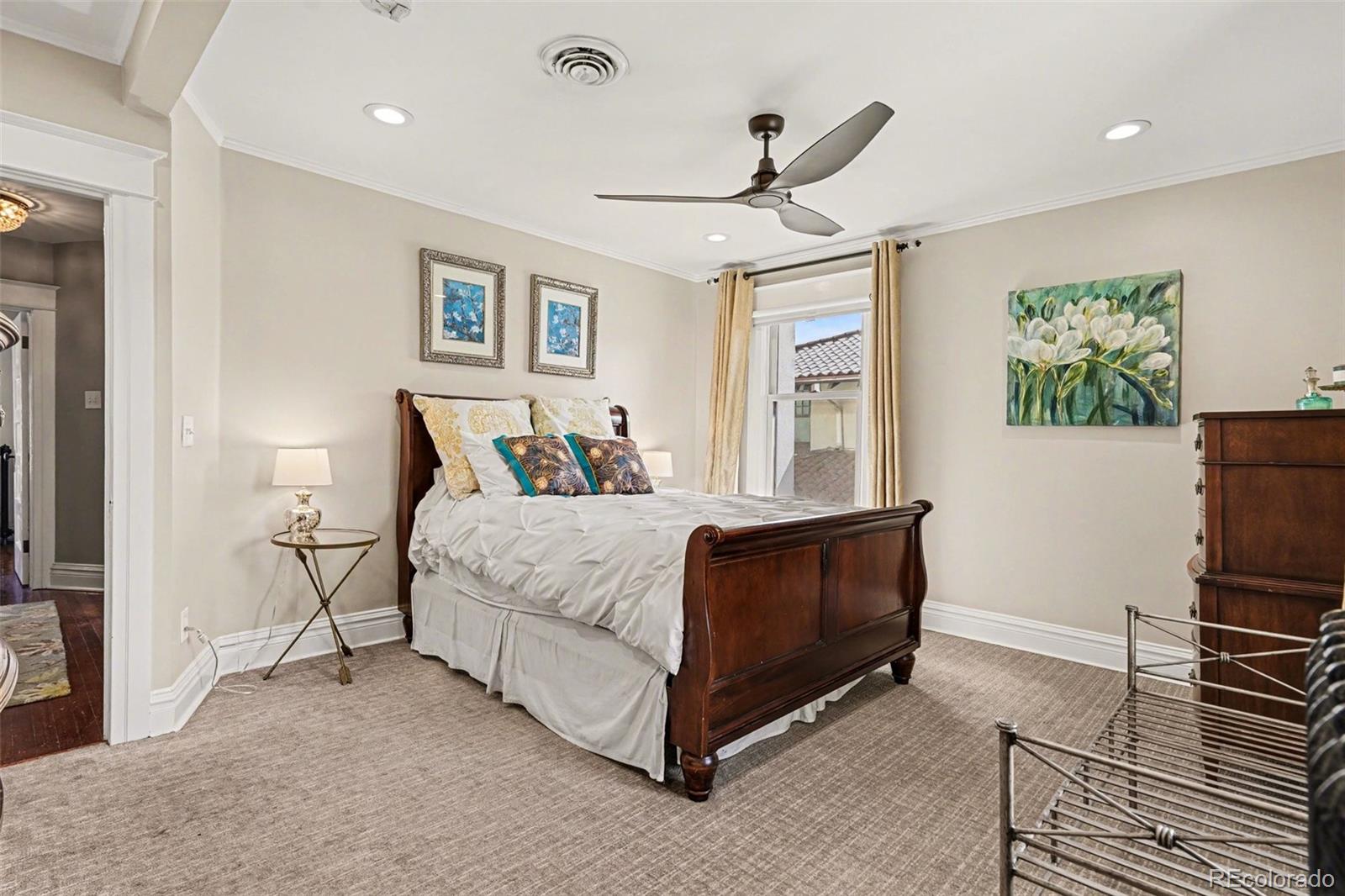 MLS Image #22 for 1611  steele street,denver, Colorado