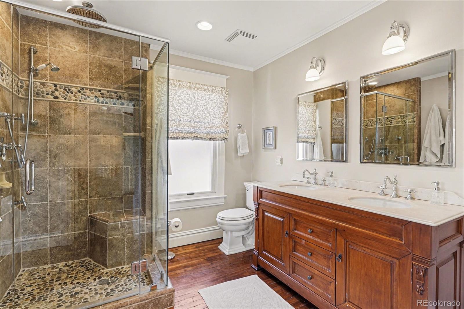 MLS Image #23 for 1611  steele street,denver, Colorado