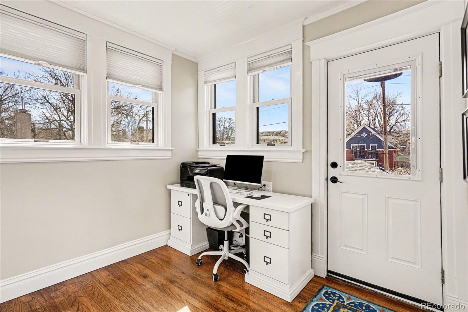 MLS Image #24 for 1611  steele street,denver, Colorado