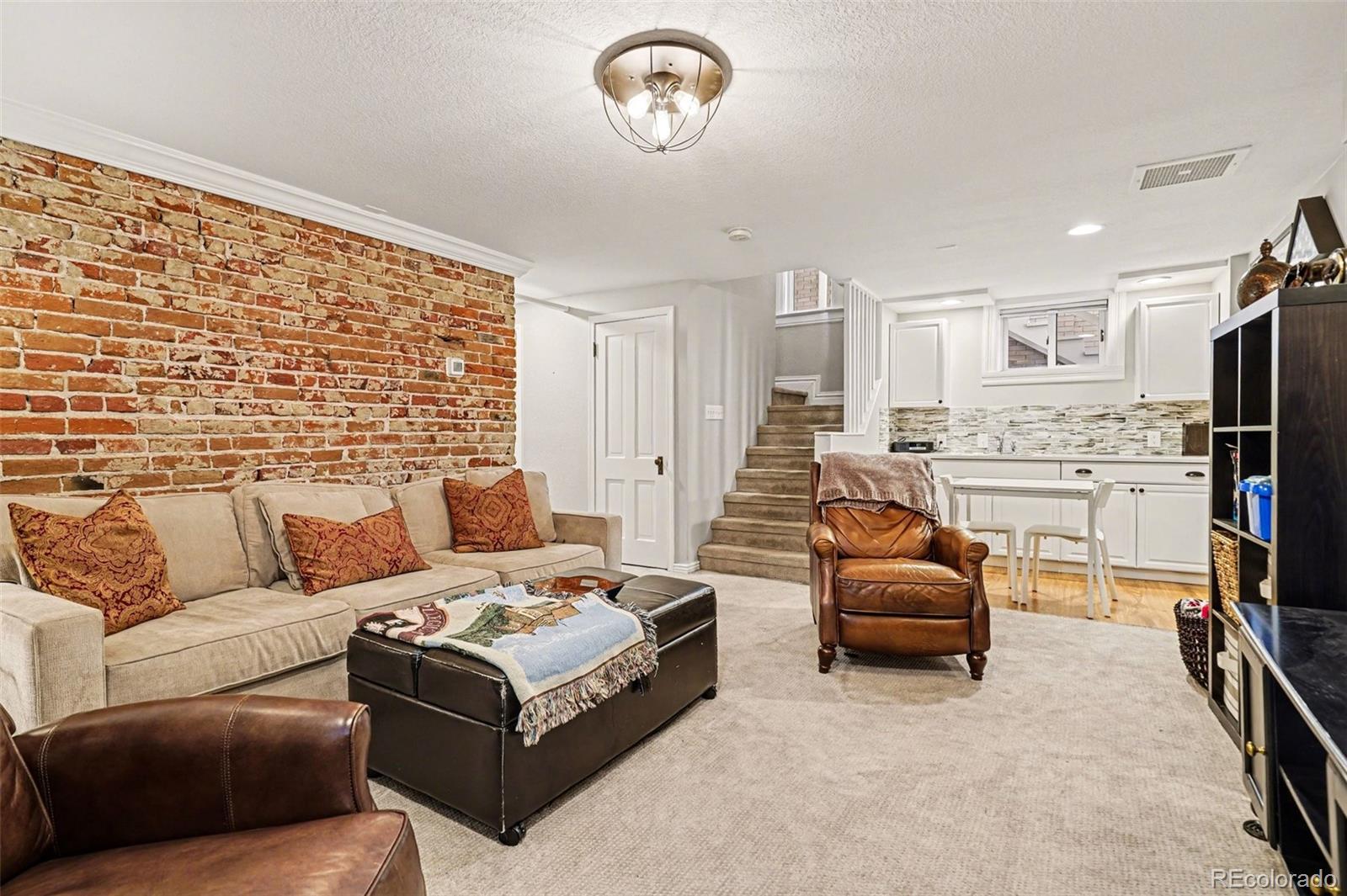 MLS Image #25 for 1611  steele street,denver, Colorado