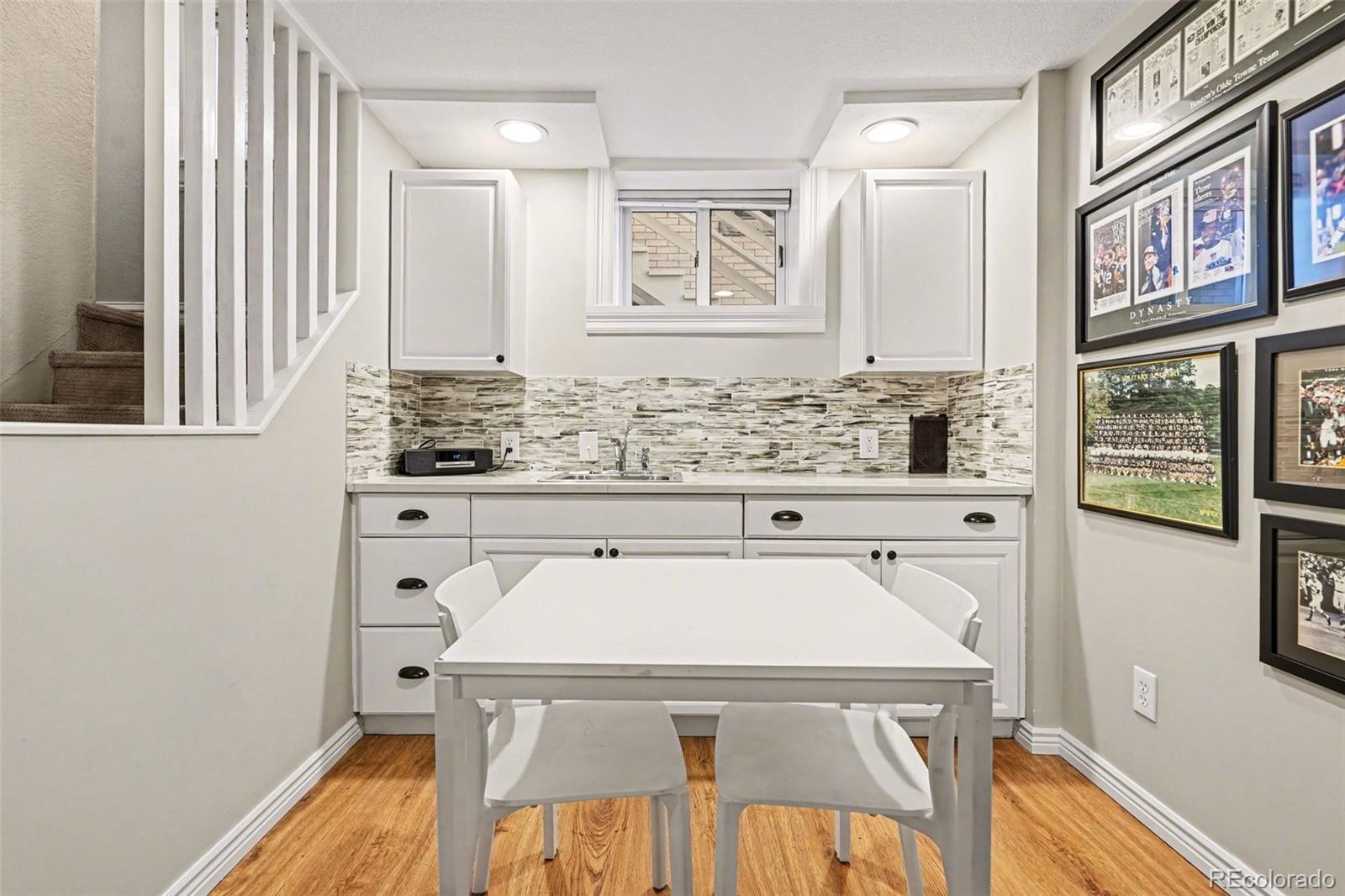 MLS Image #26 for 1611  steele street,denver, Colorado