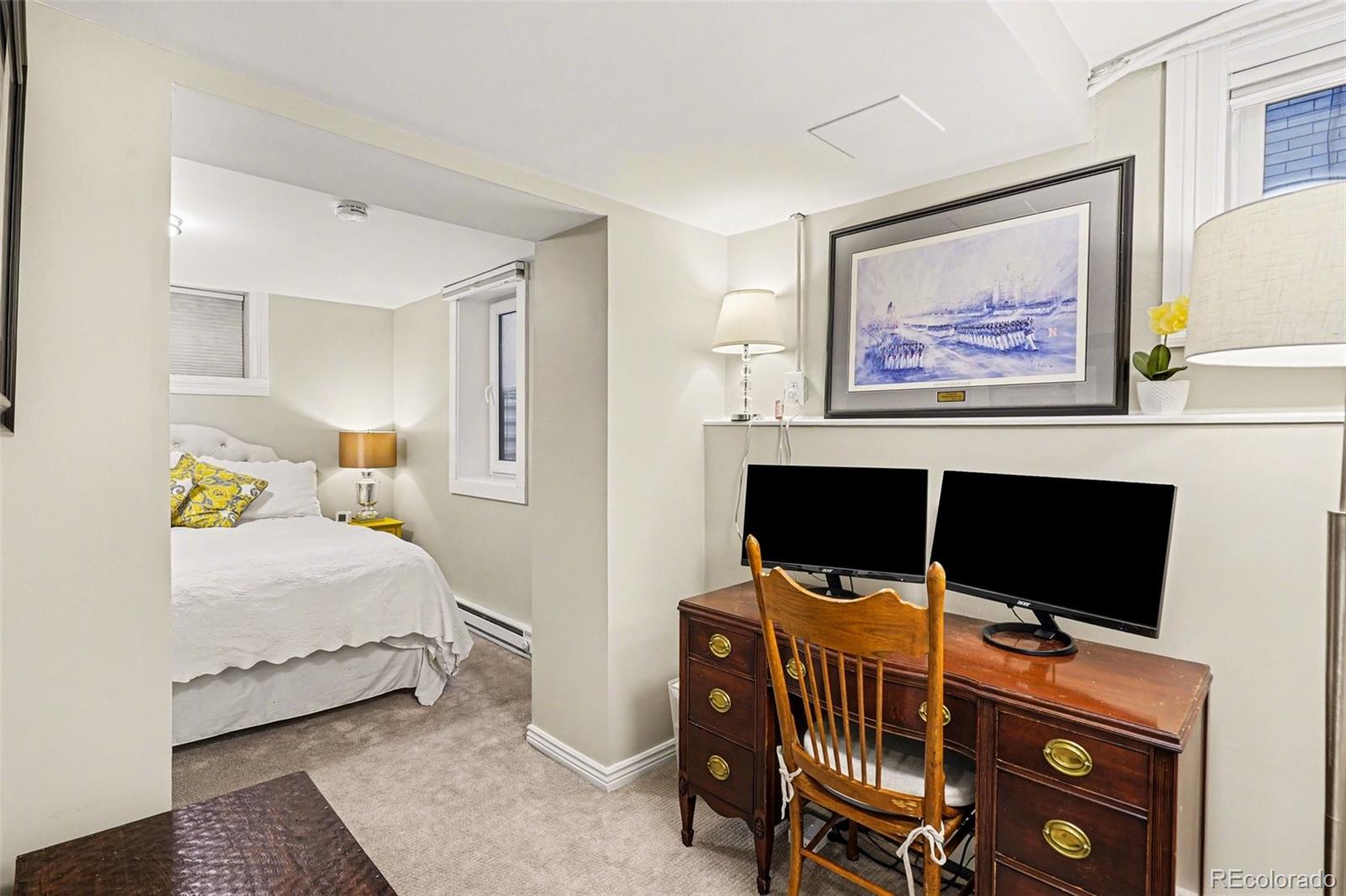 MLS Image #27 for 1611  steele street,denver, Colorado