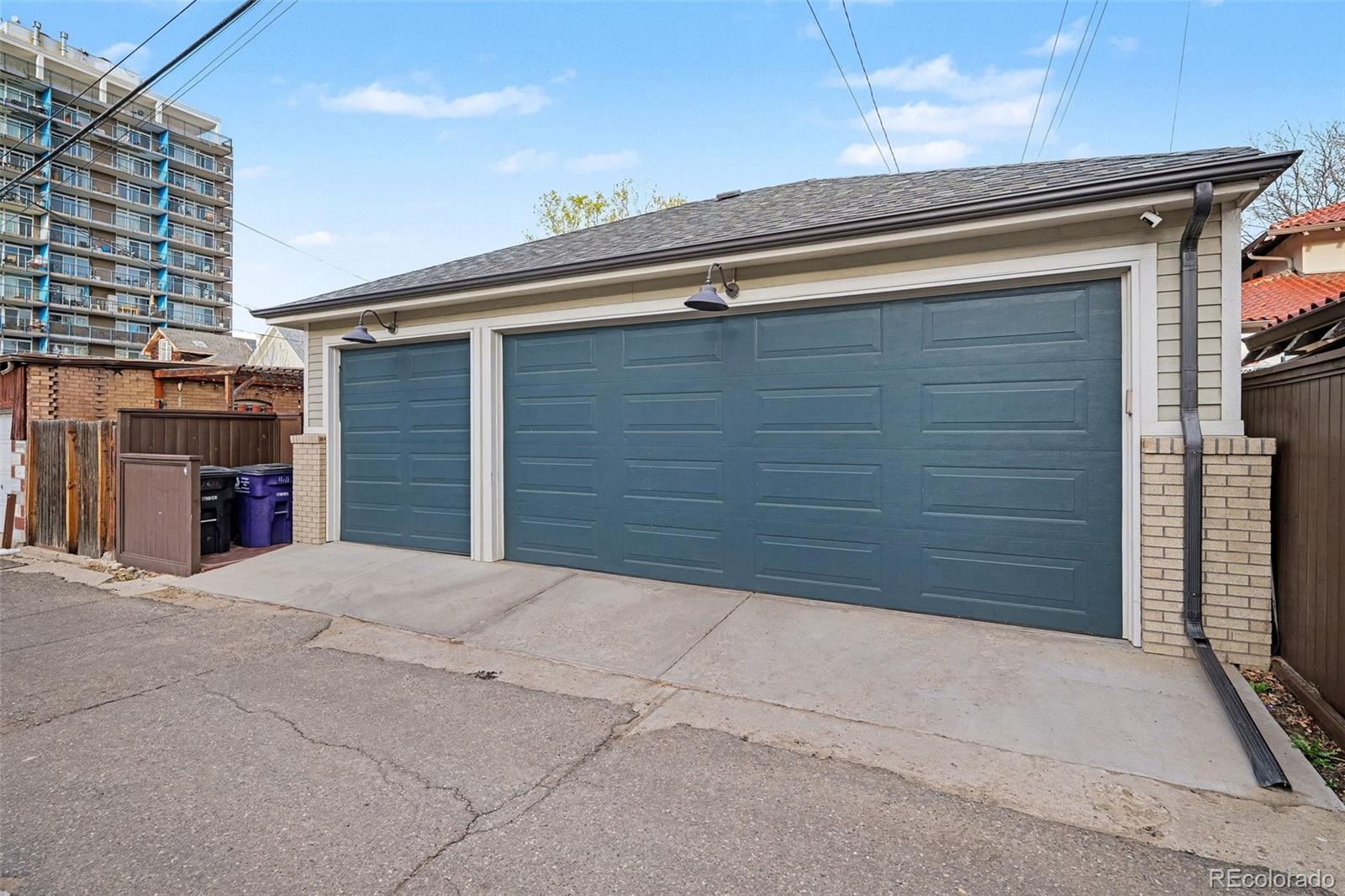 MLS Image #35 for 1611  steele street,denver, Colorado