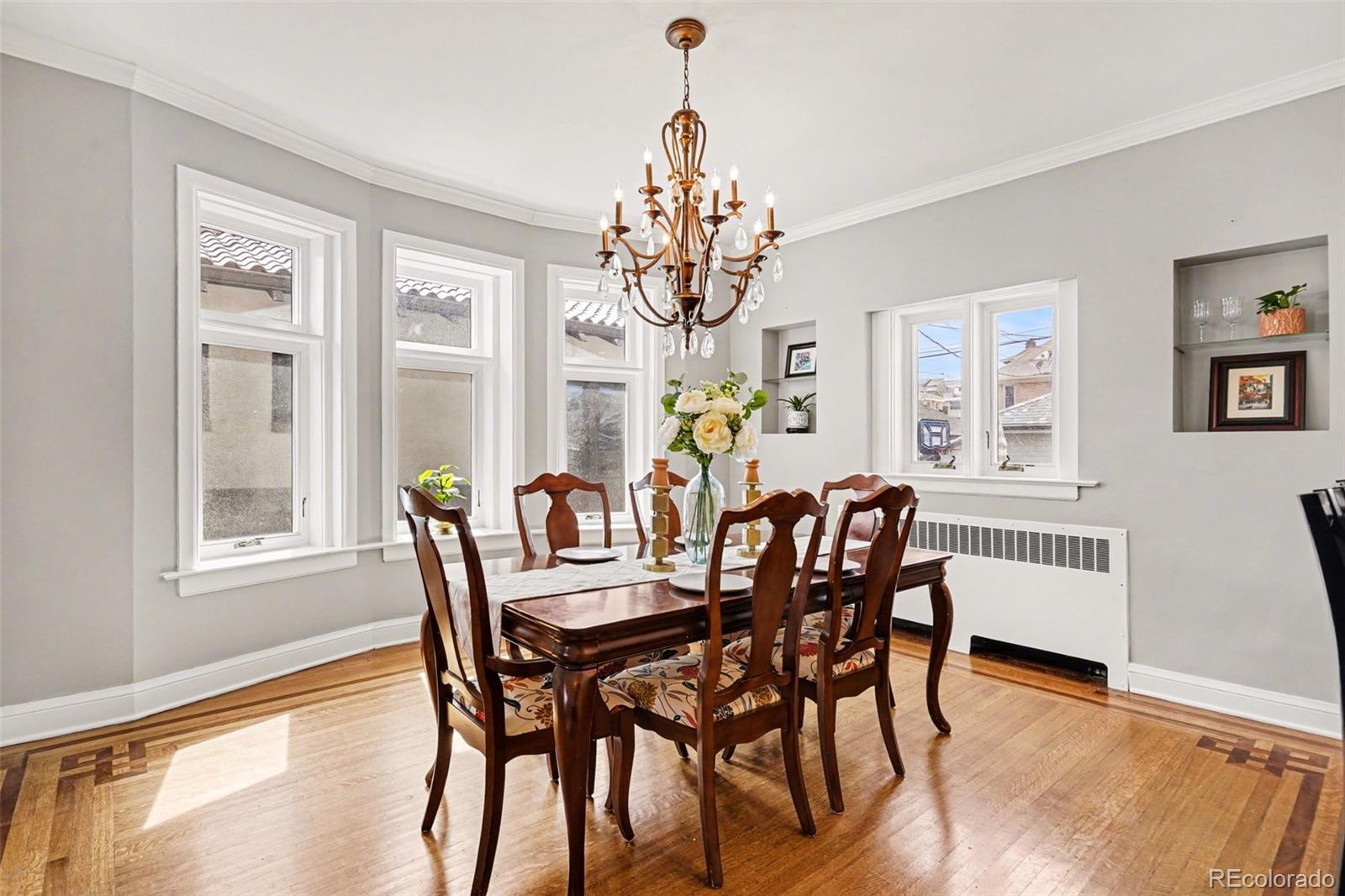 MLS Image #9 for 1611  steele street,denver, Colorado