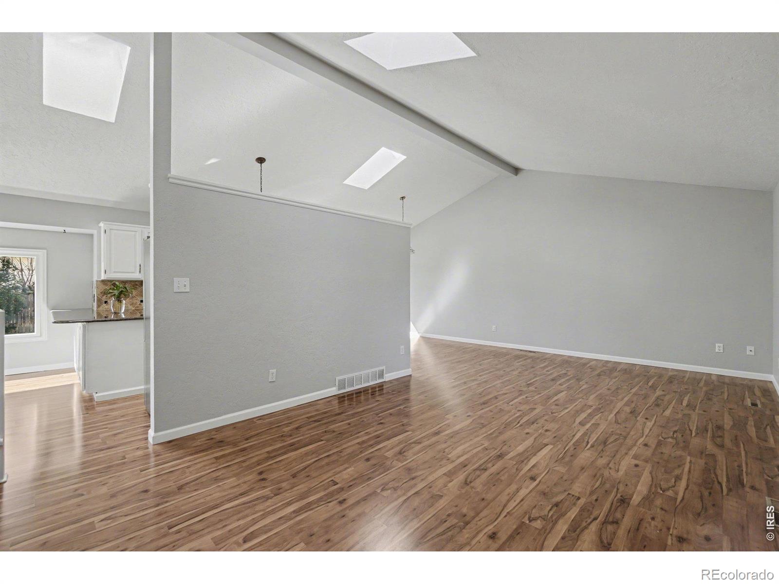 MLS Image #1 for 2913  silverwood drive,fort collins, Colorado