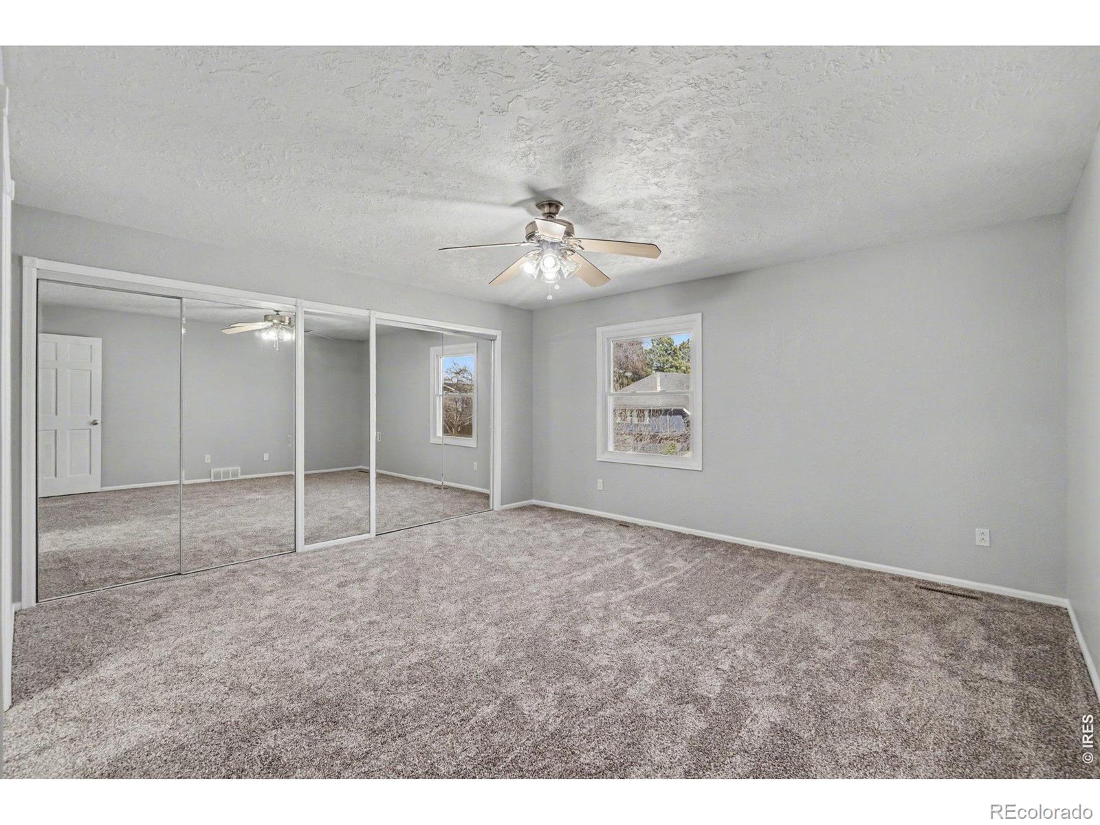 MLS Image #11 for 2913  silverwood drive,fort collins, Colorado