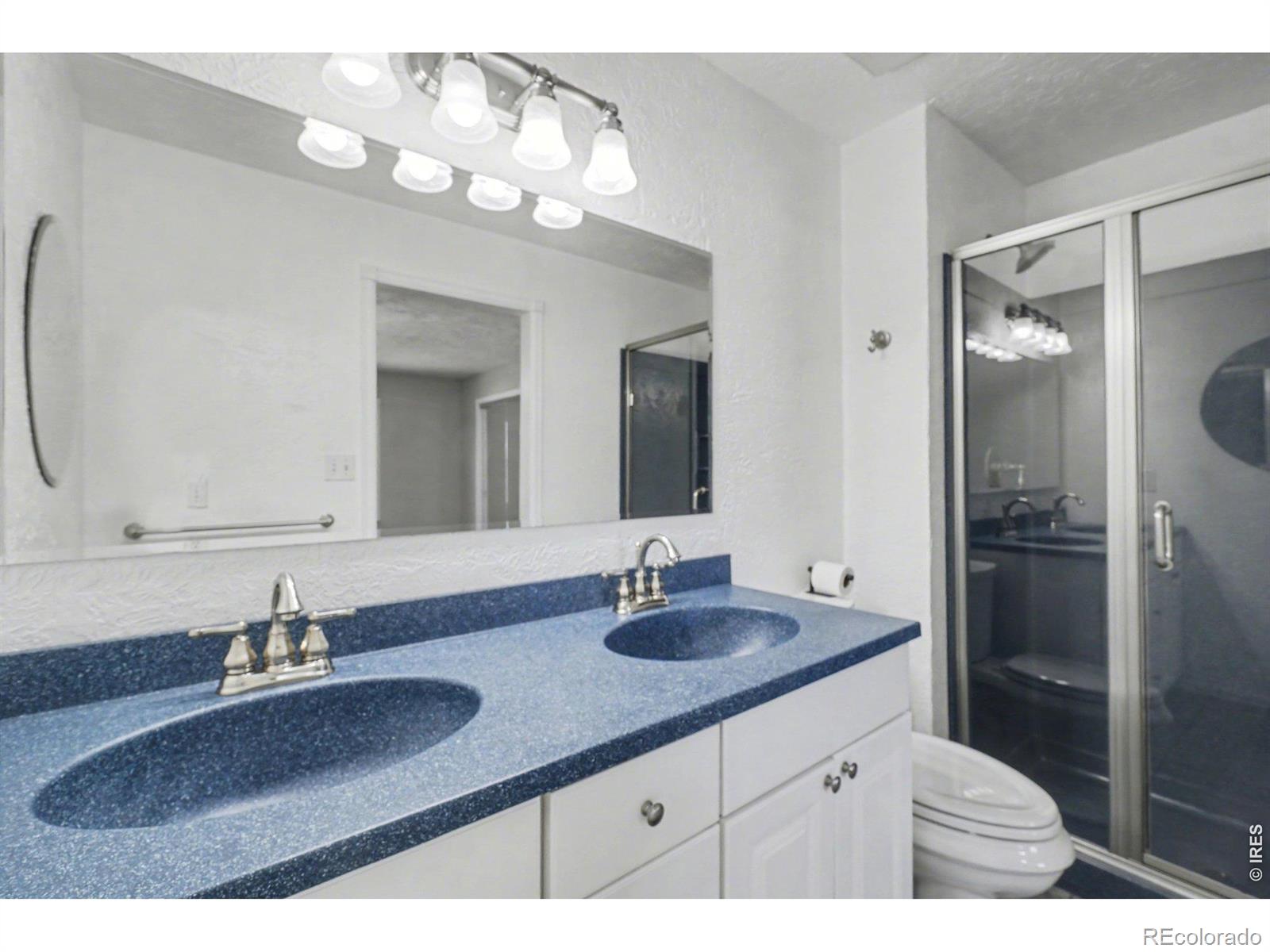 MLS Image #12 for 2913  silverwood drive,fort collins, Colorado