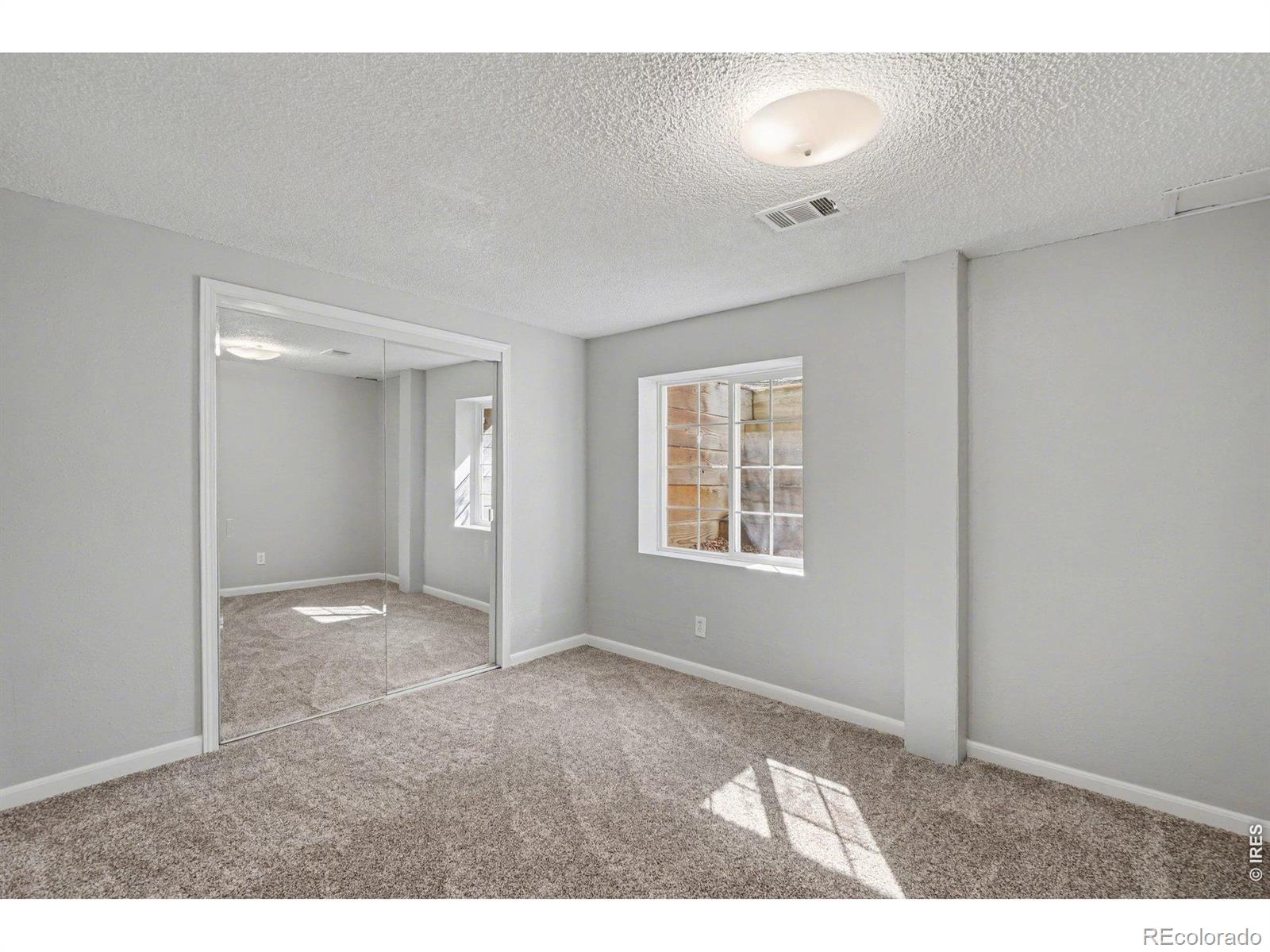 MLS Image #13 for 2913  silverwood drive,fort collins, Colorado