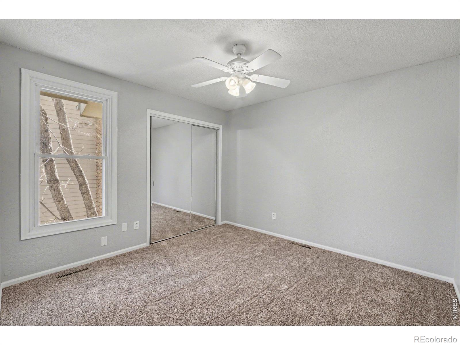MLS Image #14 for 2913  silverwood drive,fort collins, Colorado