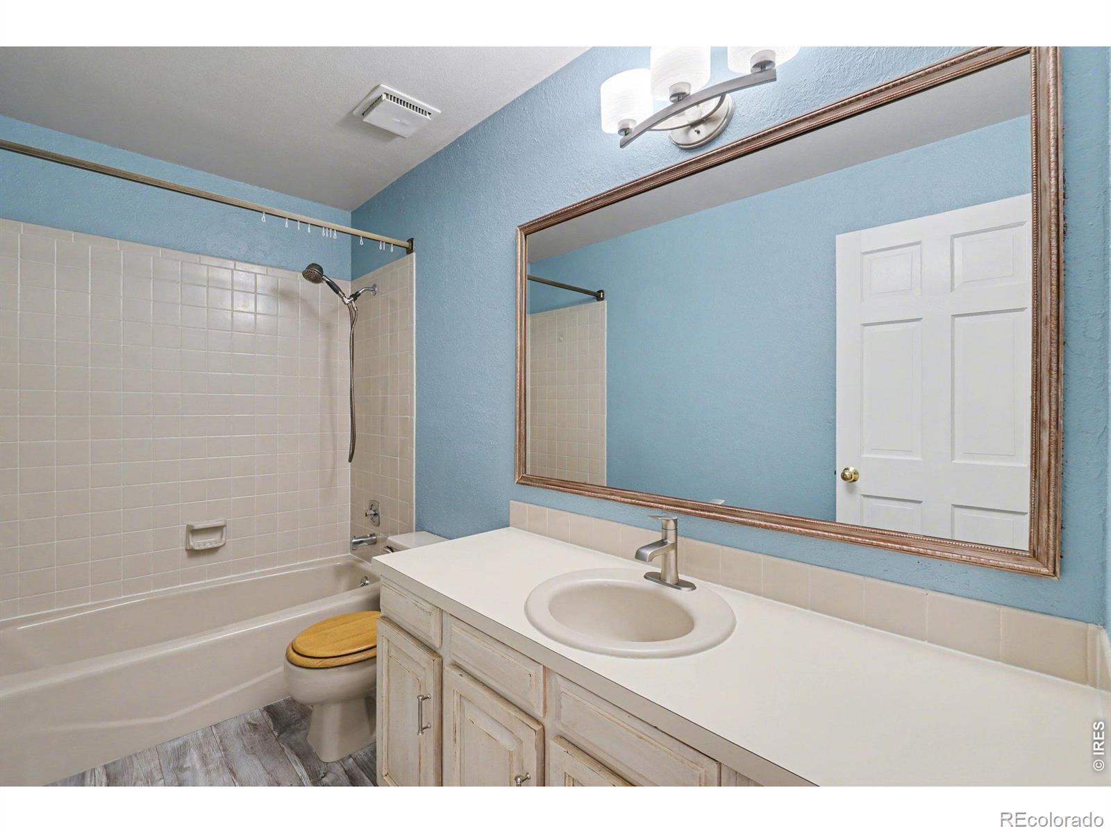 MLS Image #15 for 2913  silverwood drive,fort collins, Colorado