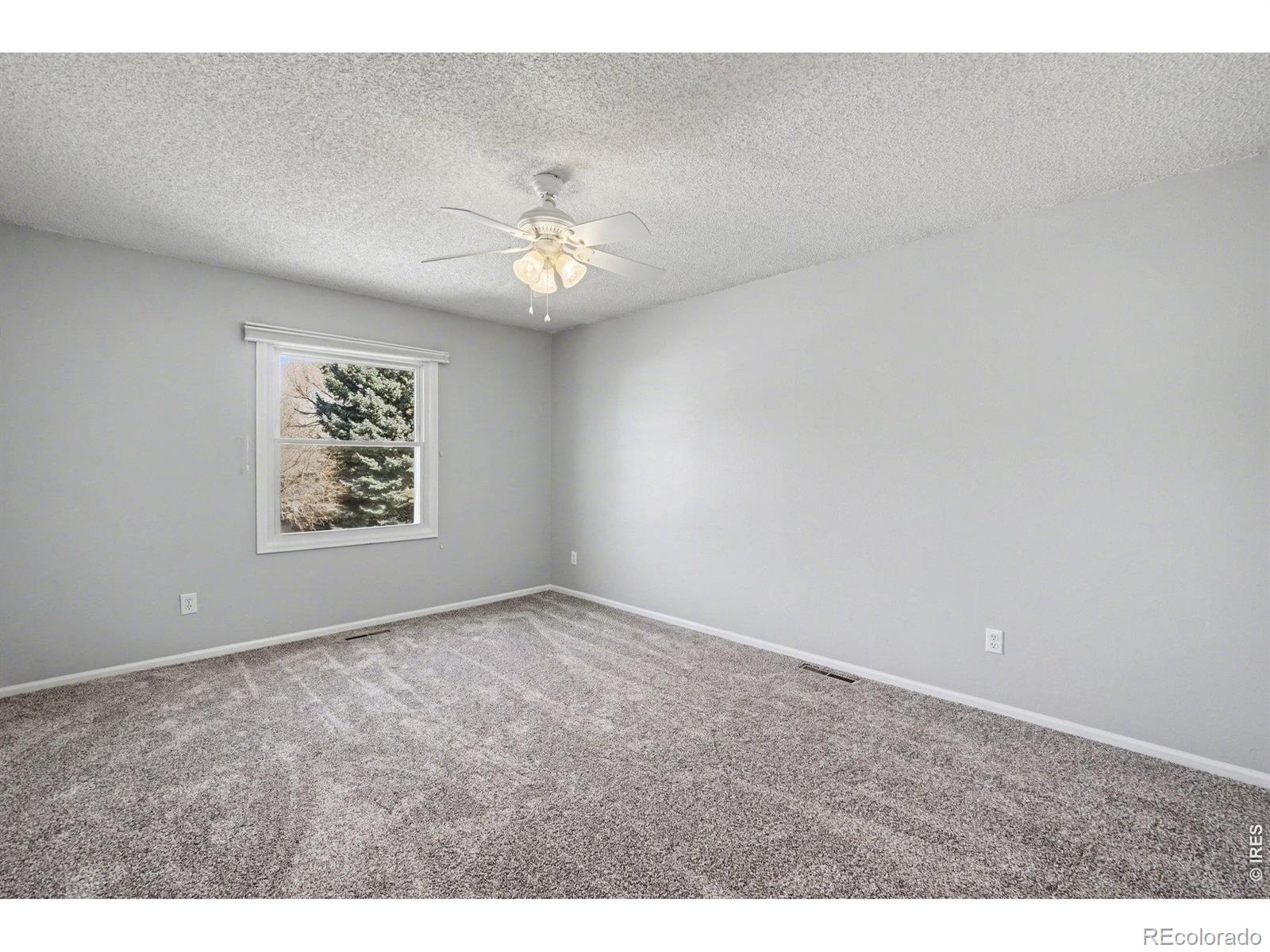 MLS Image #16 for 2913  silverwood drive,fort collins, Colorado
