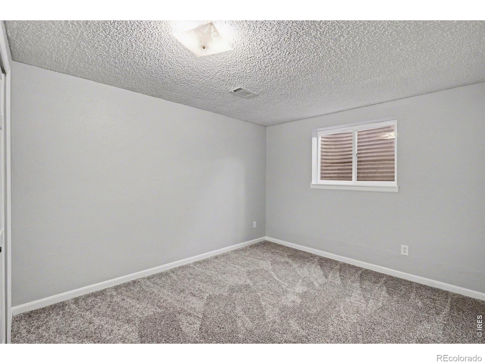 MLS Image #17 for 2913  silverwood drive,fort collins, Colorado
