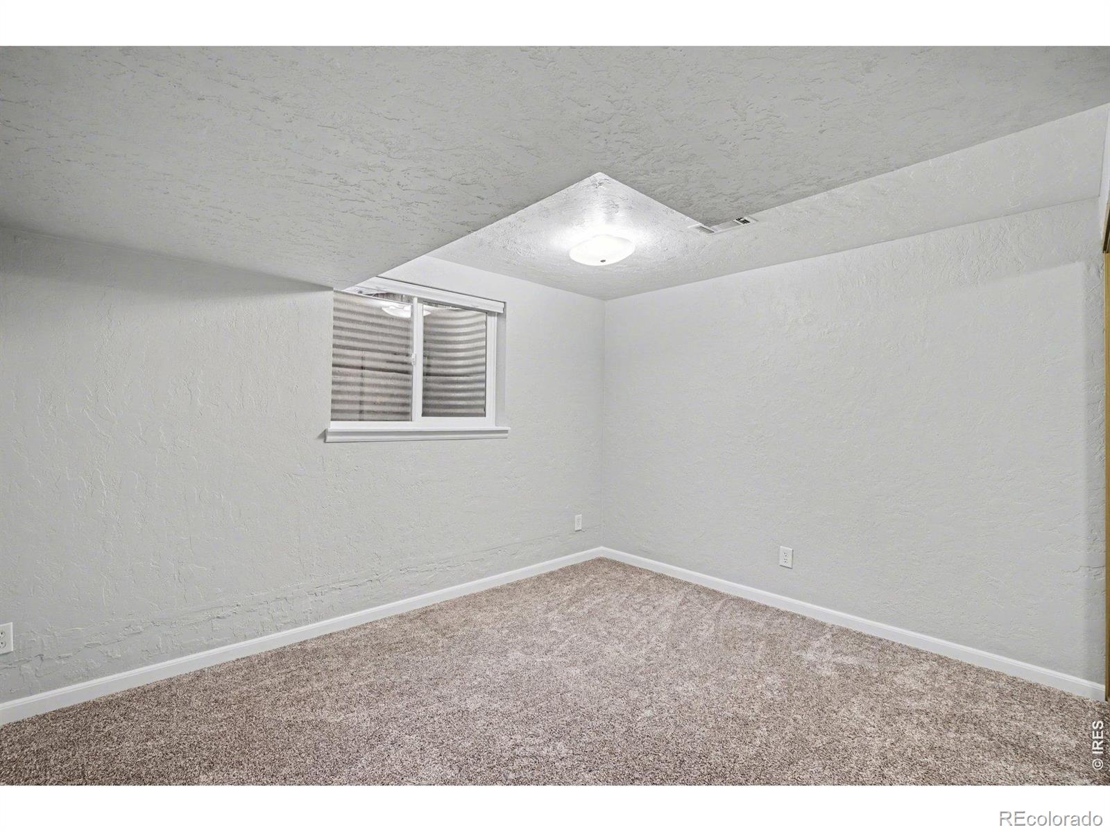 MLS Image #18 for 2913  silverwood drive,fort collins, Colorado