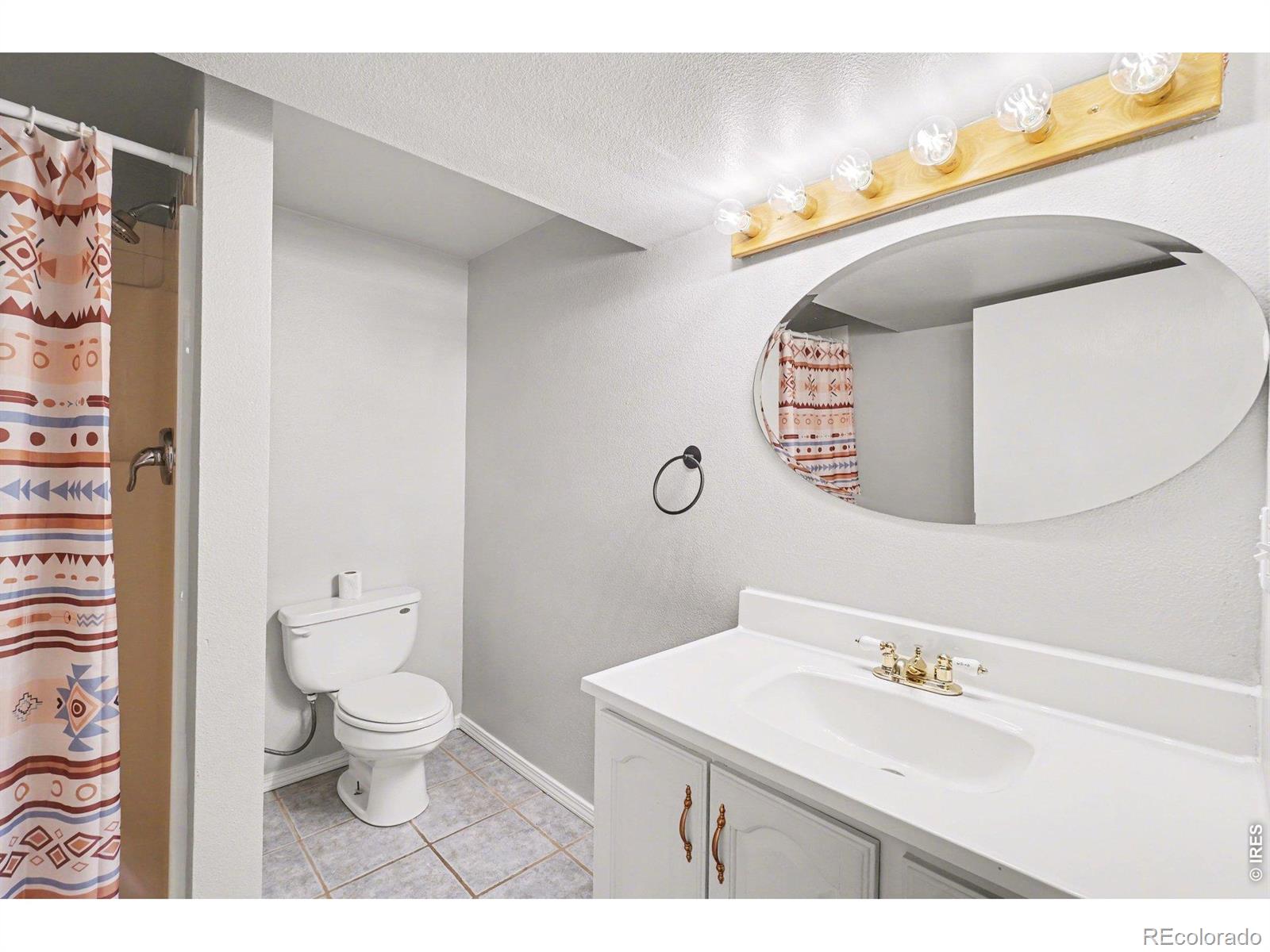 MLS Image #19 for 2913  silverwood drive,fort collins, Colorado