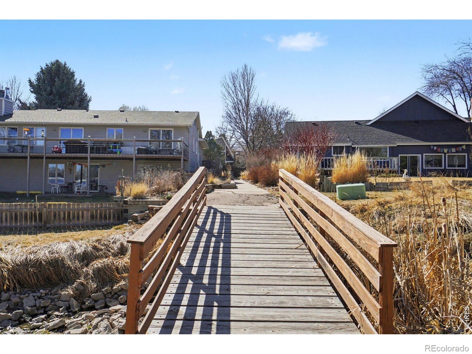 MLS Image #22 for 2913  silverwood drive,fort collins, Colorado
