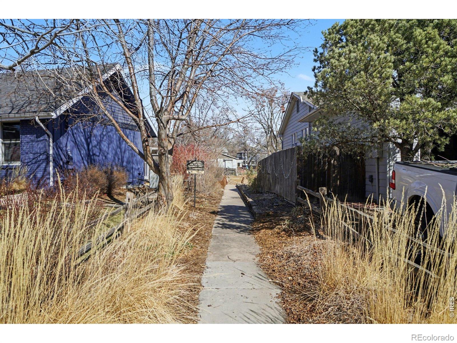 MLS Image #23 for 2913  silverwood drive,fort collins, Colorado