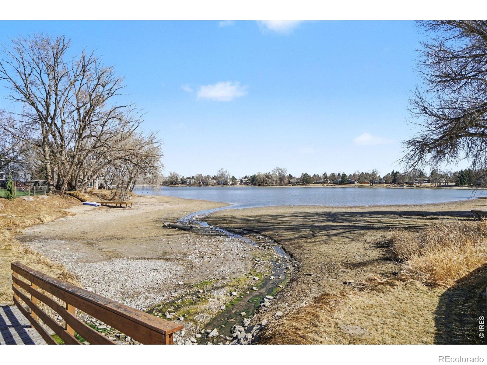 MLS Image #24 for 2913  silverwood drive,fort collins, Colorado