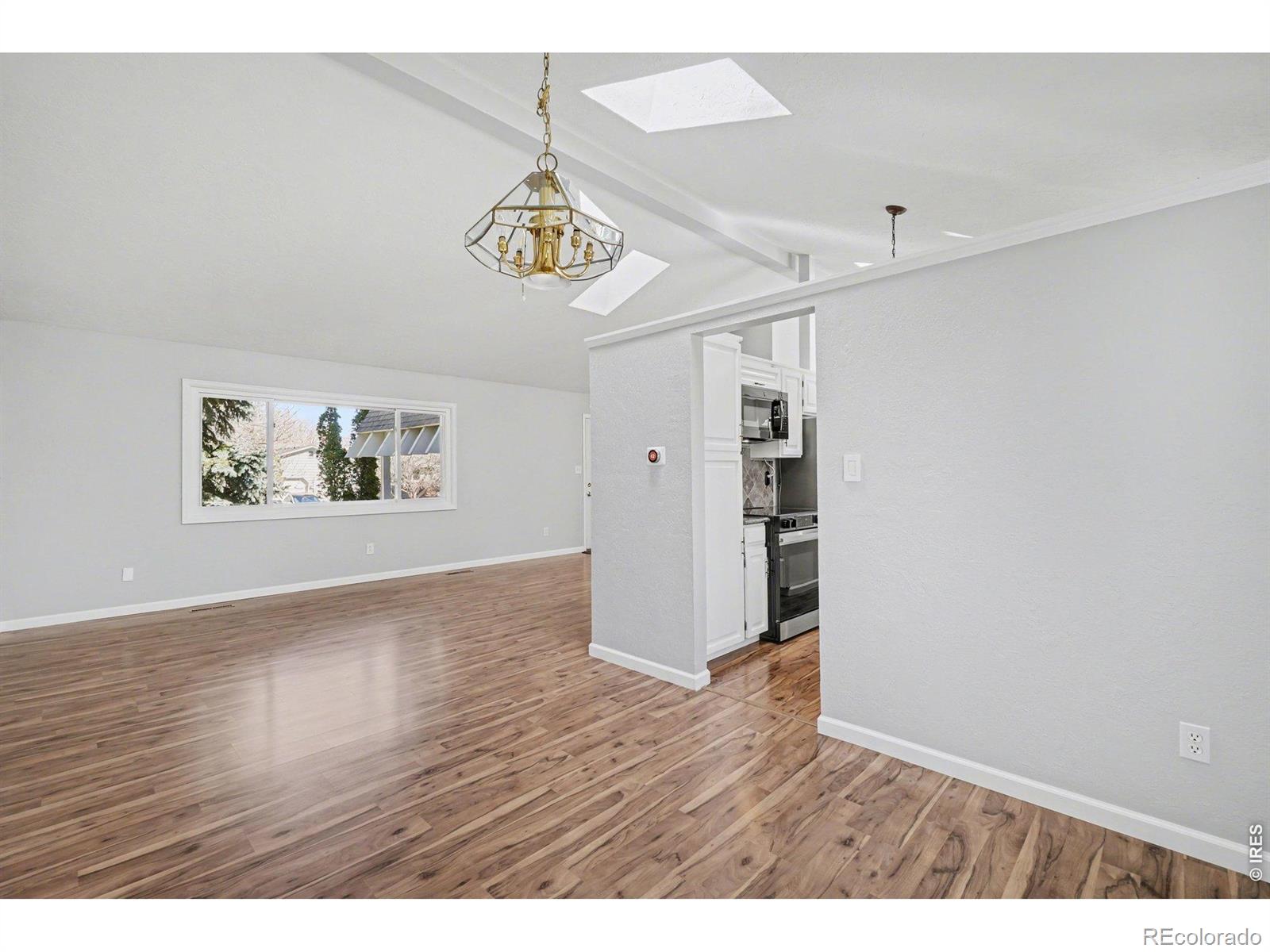 MLS Image #3 for 2913  silverwood drive,fort collins, Colorado