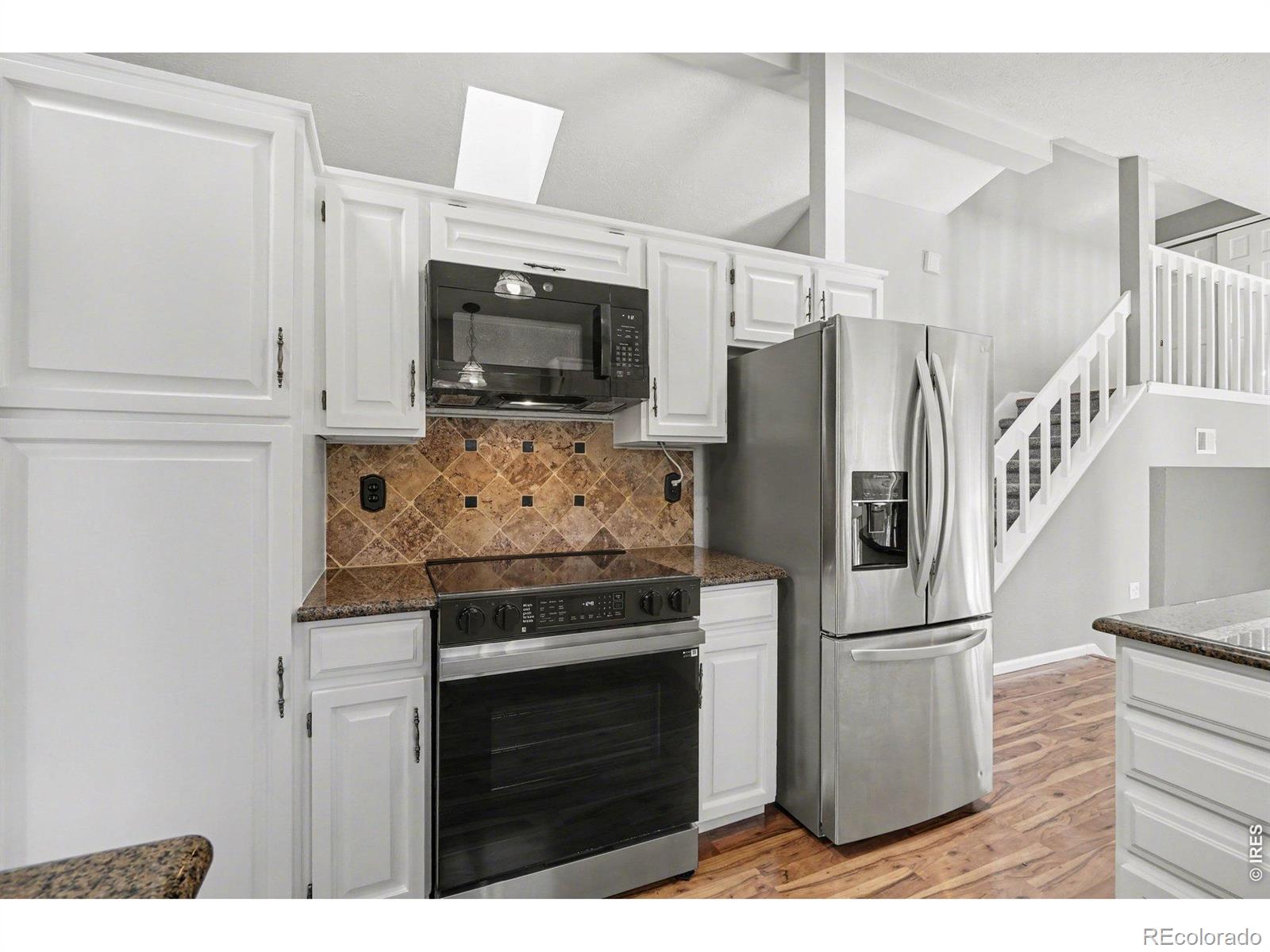 MLS Image #4 for 2913  silverwood drive,fort collins, Colorado