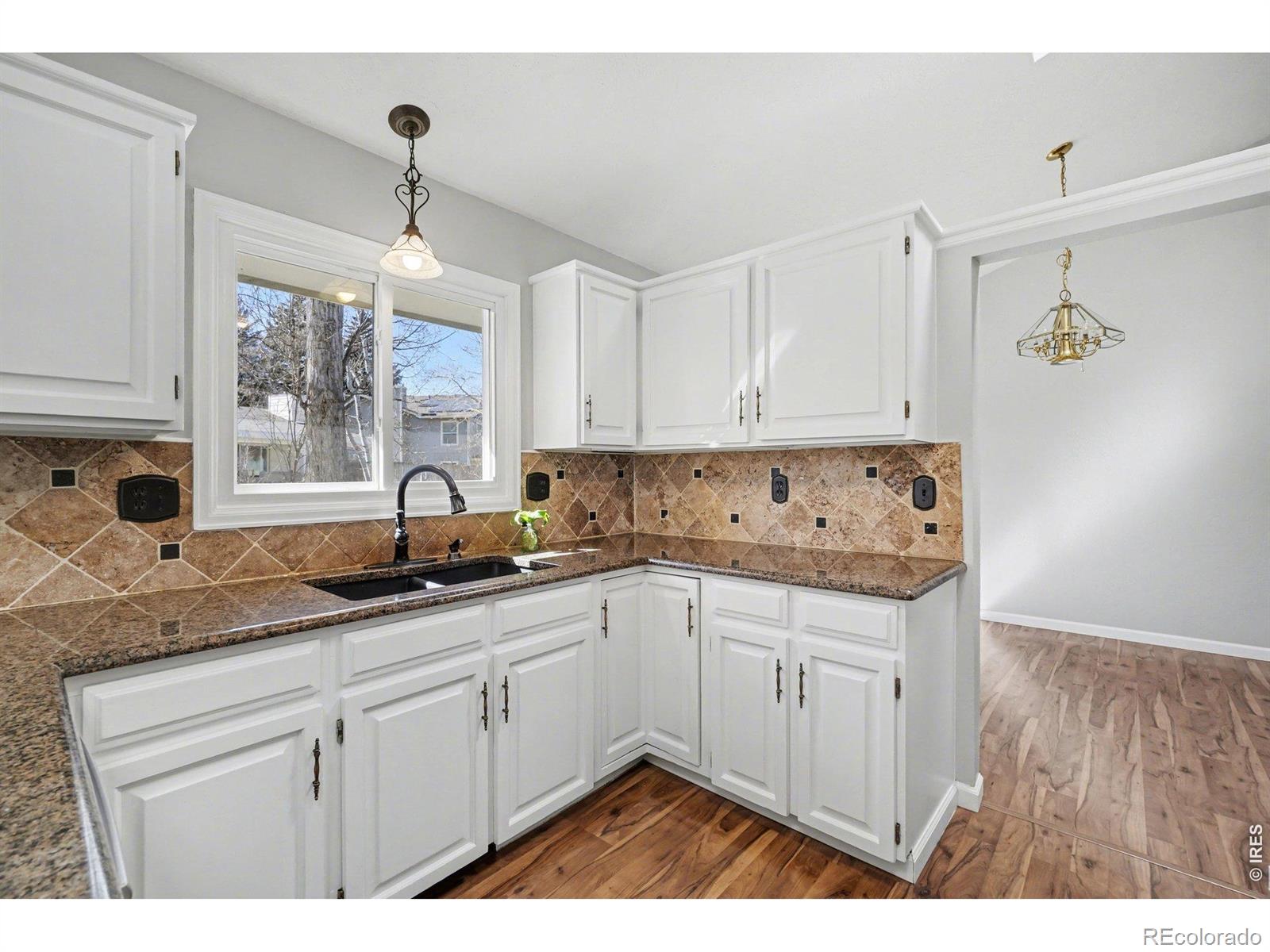 MLS Image #5 for 2913  silverwood drive,fort collins, Colorado