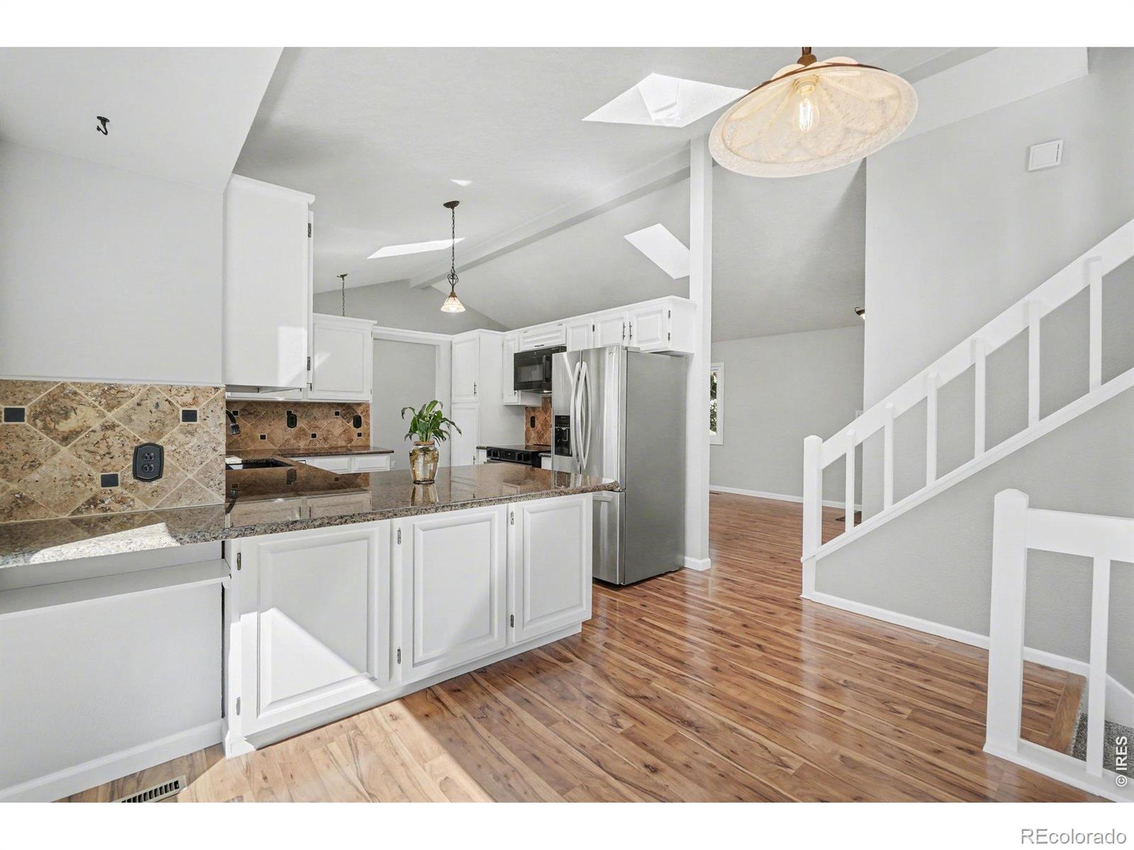MLS Image #6 for 2913  silverwood drive,fort collins, Colorado
