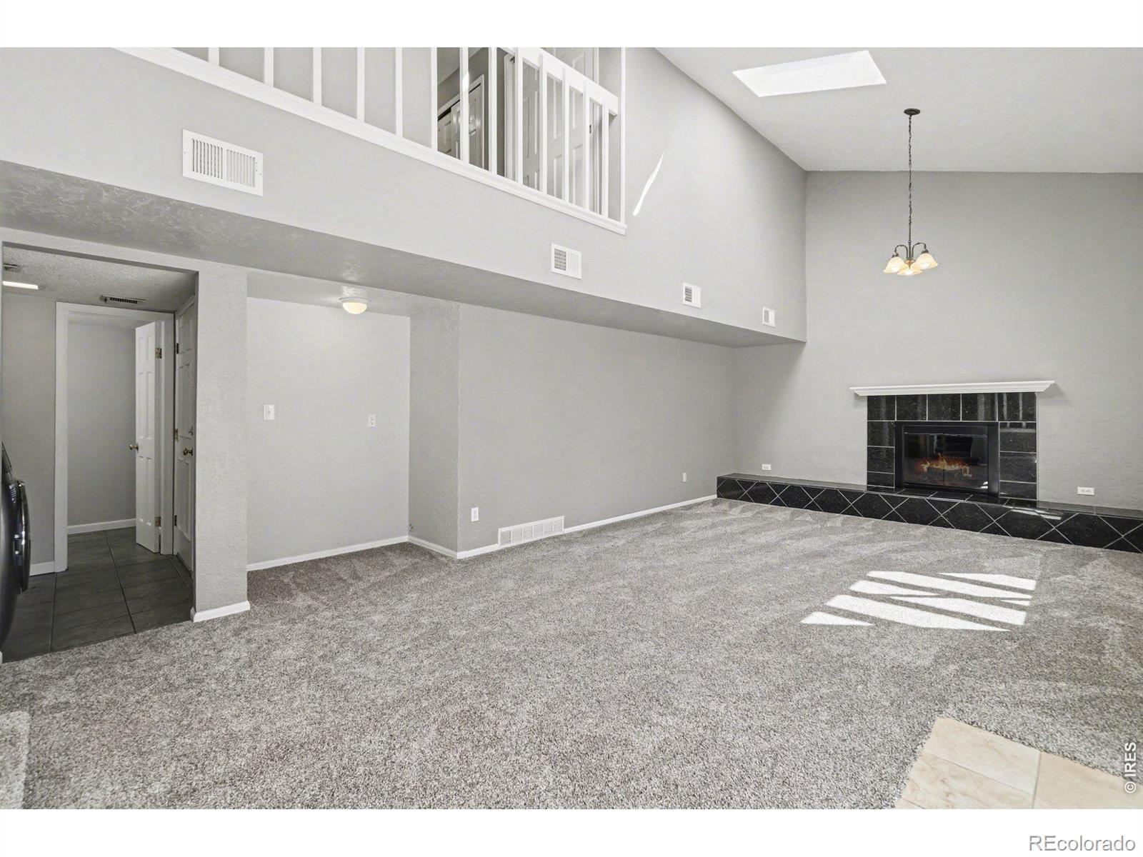 MLS Image #7 for 2913  silverwood drive,fort collins, Colorado
