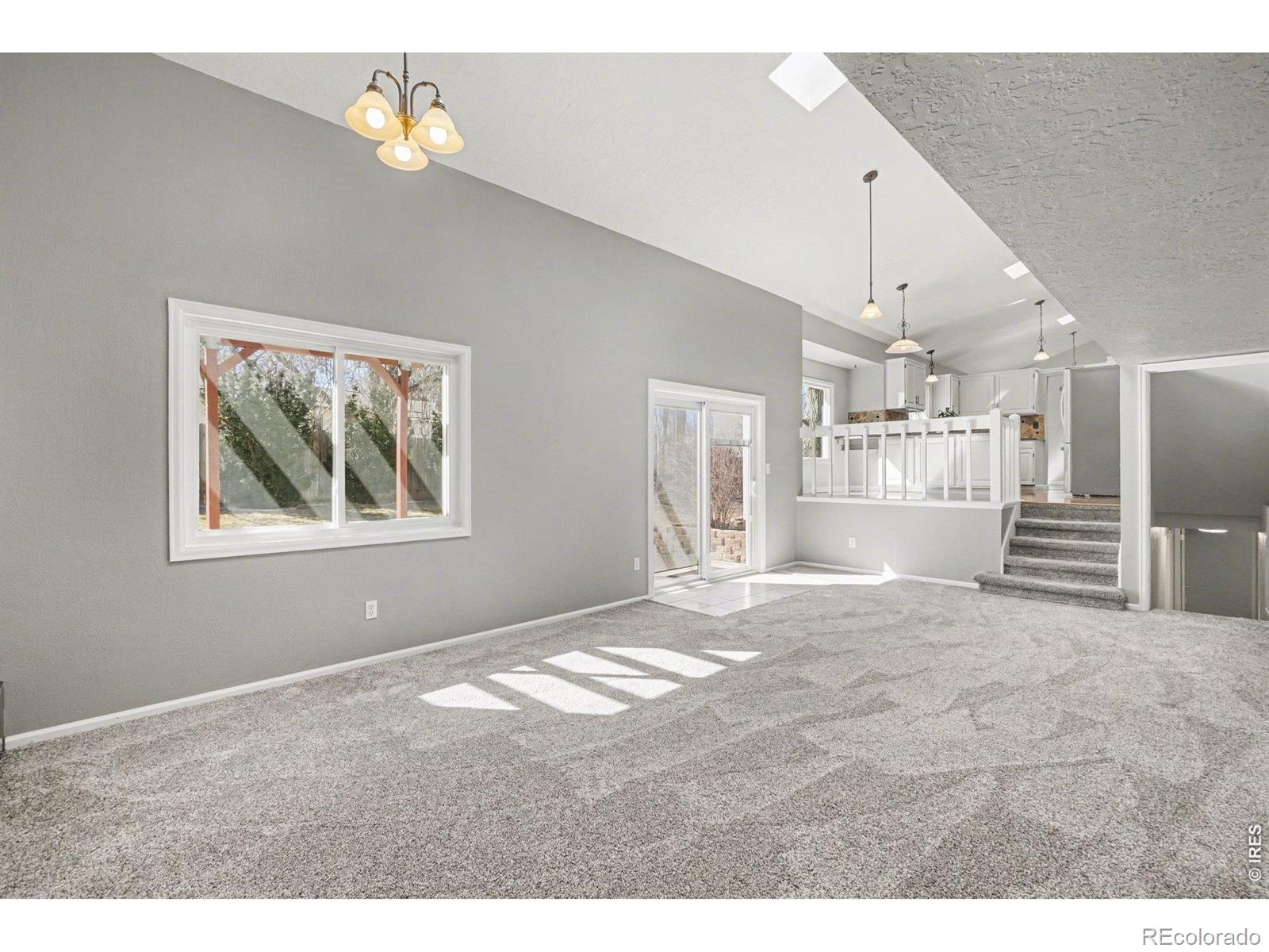 MLS Image #8 for 2913  silverwood drive,fort collins, Colorado