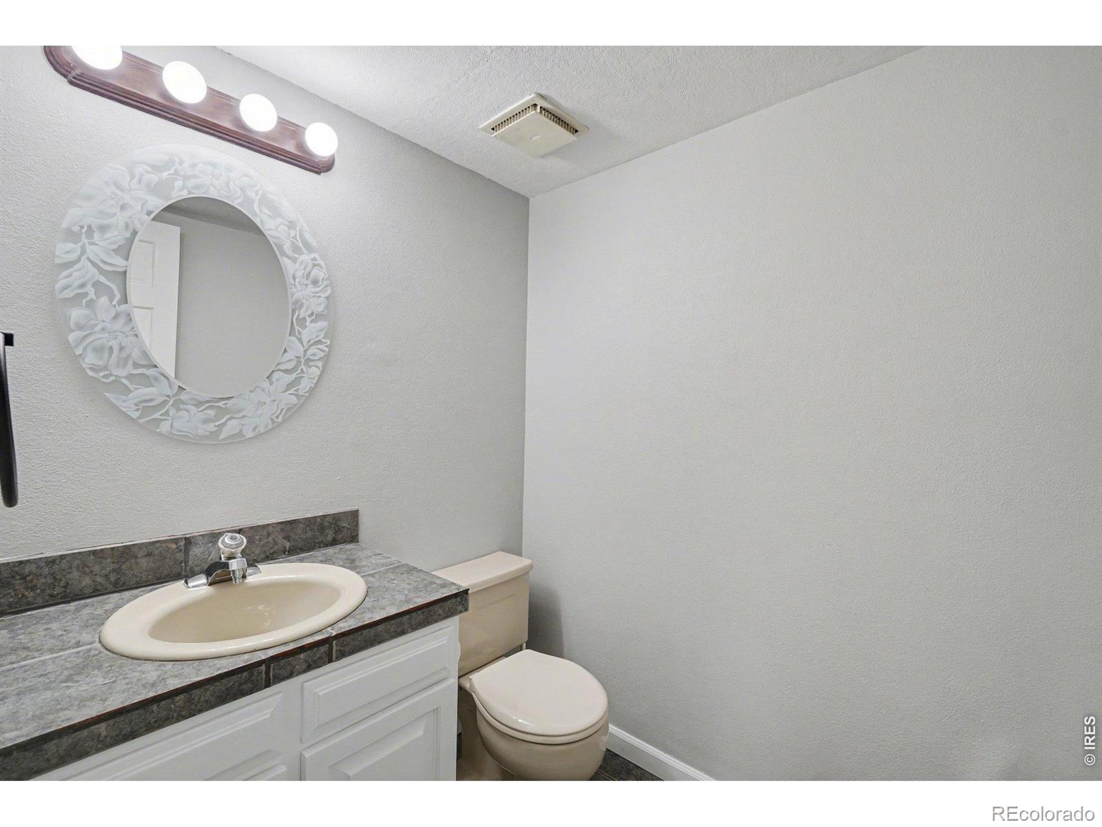 MLS Image #9 for 2913  silverwood drive,fort collins, Colorado