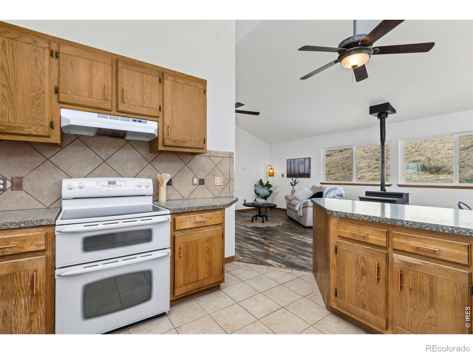 MLS Image #10 for 5061  fawn lane,fort collins, Colorado