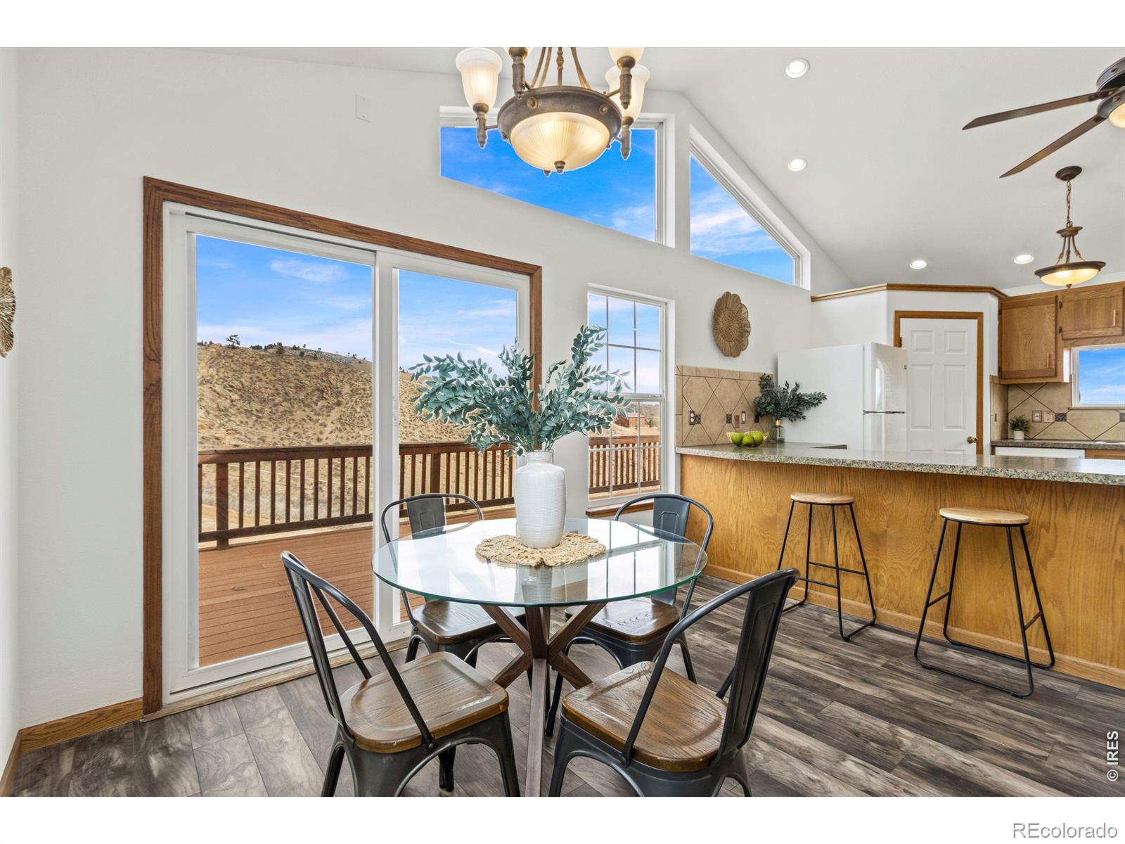 MLS Image #11 for 5061  fawn lane,fort collins, Colorado