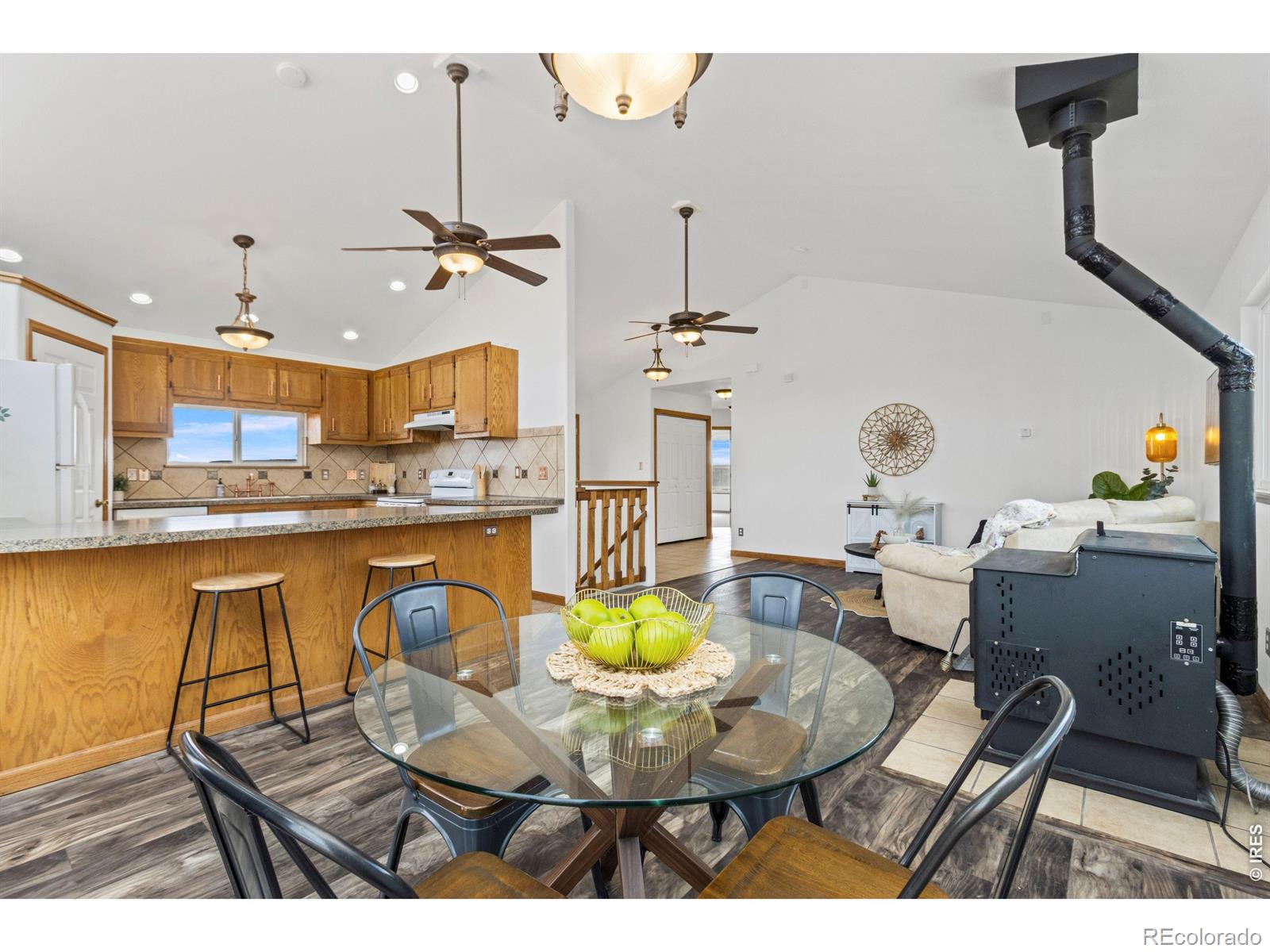 MLS Image #12 for 5061  fawn lane,fort collins, Colorado